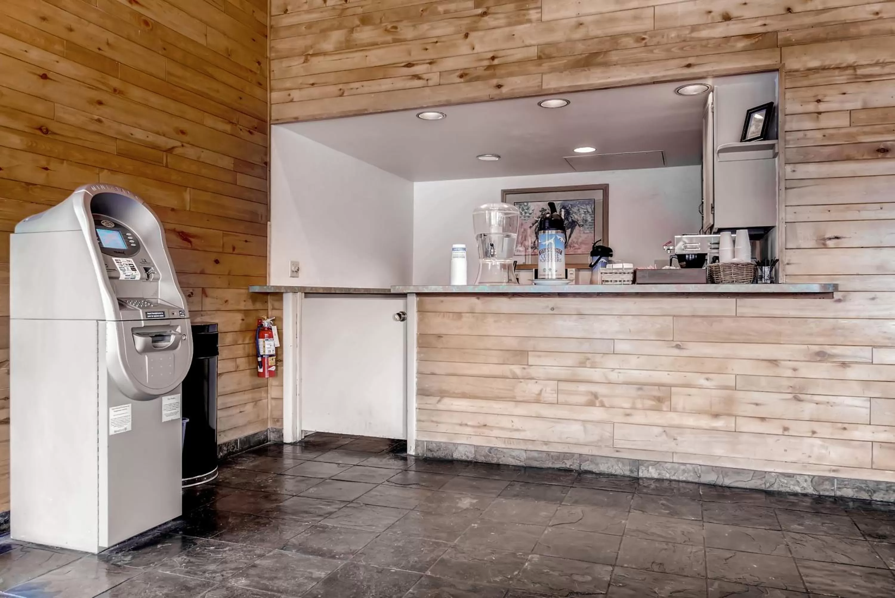 Kitchen/Kitchenette in The Lodge at Steamboat by Vacasa