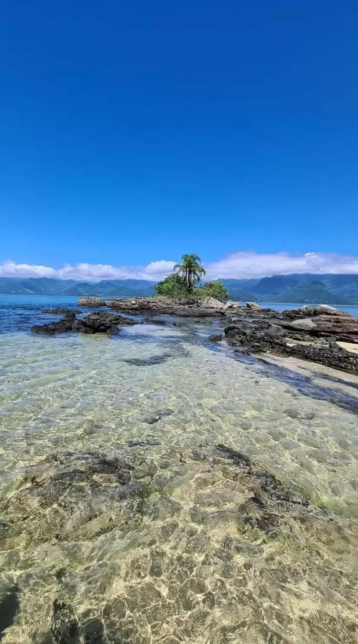 Pousada Recanto da Lu