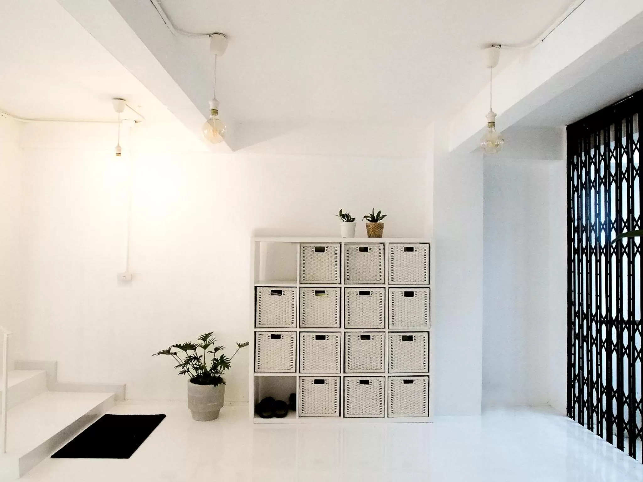 Property building in Varmtel