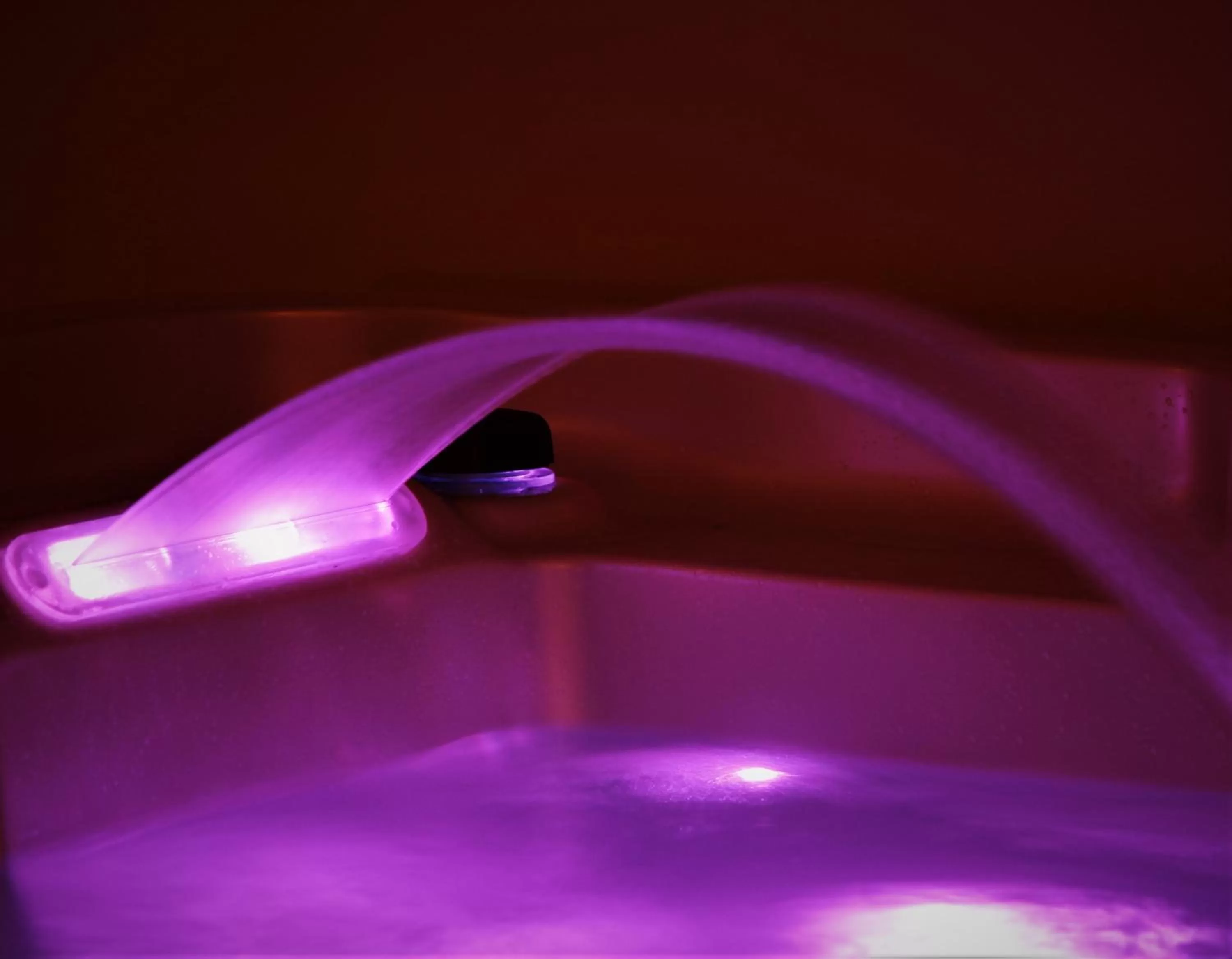 Swimming pool in Albergo Diffuso Dimora Rossi B&B