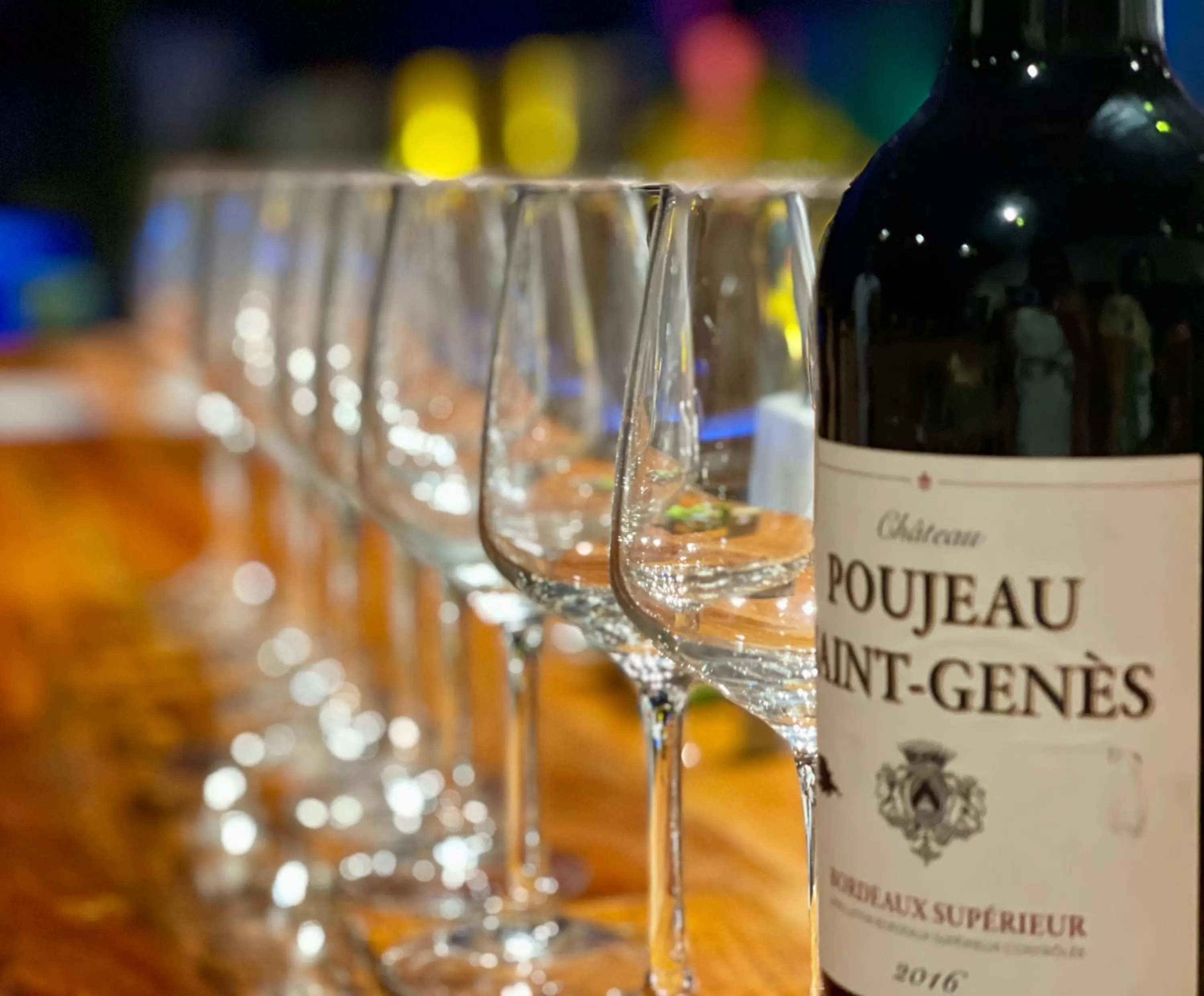 Restaurant/places to eat in Bathala Resort