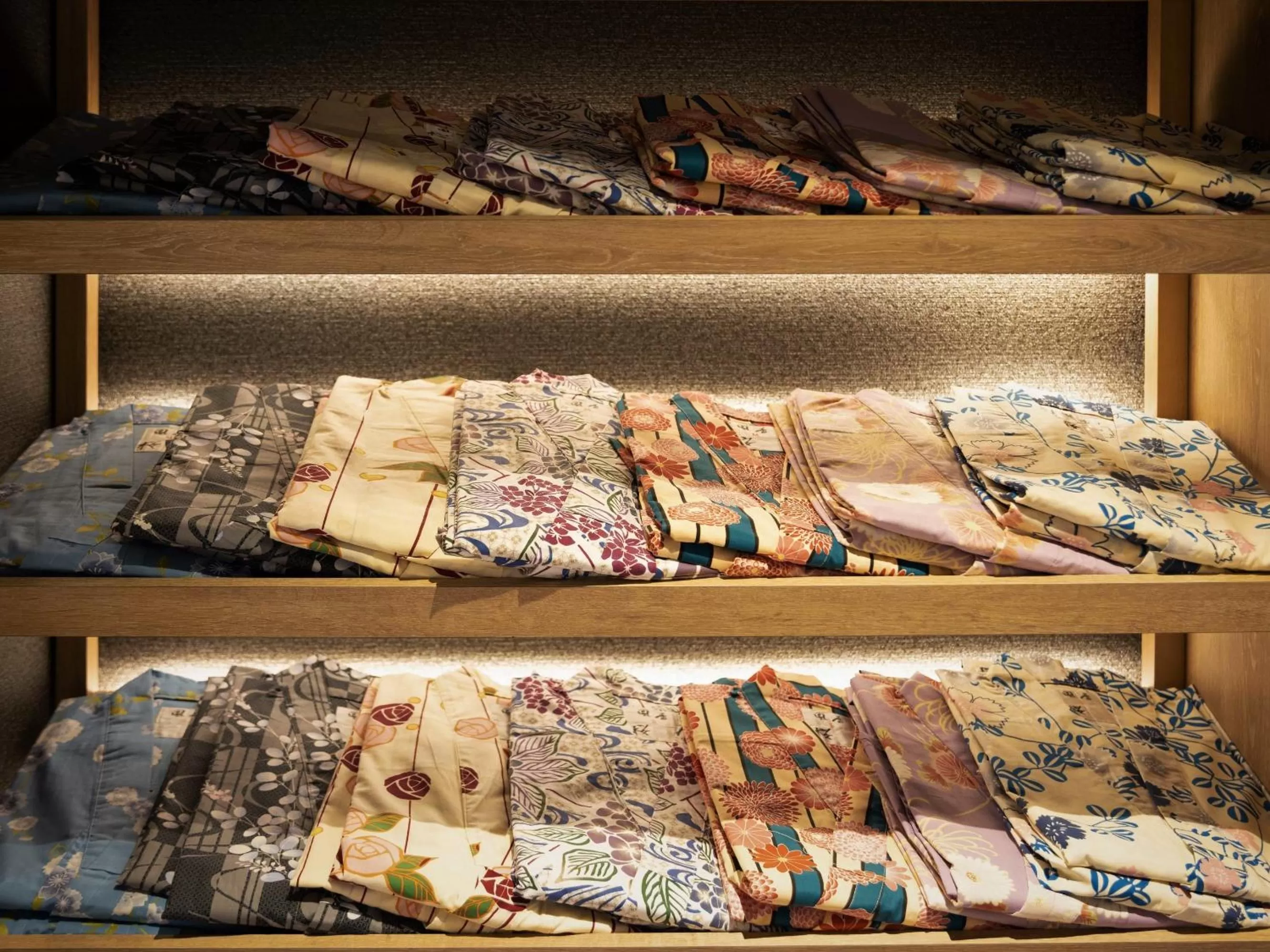 Other, Bed in Hotel Sakura Ureshino