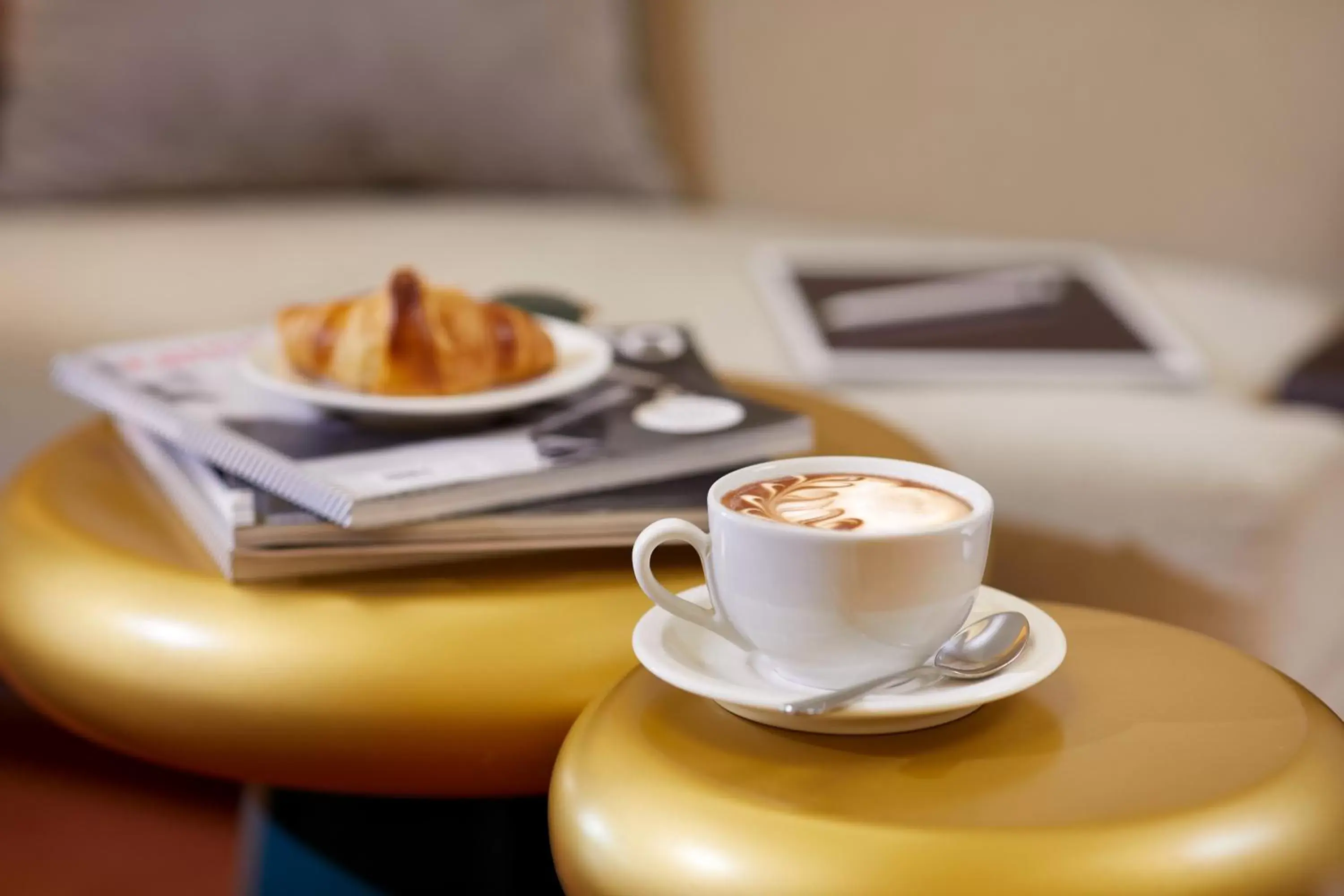 Single Room - single occupancy in Classik Hotel Hackescher Markt - Self Check In Single Room - single occupancy in Classik Hotel Hackescher Markt - Self Check In