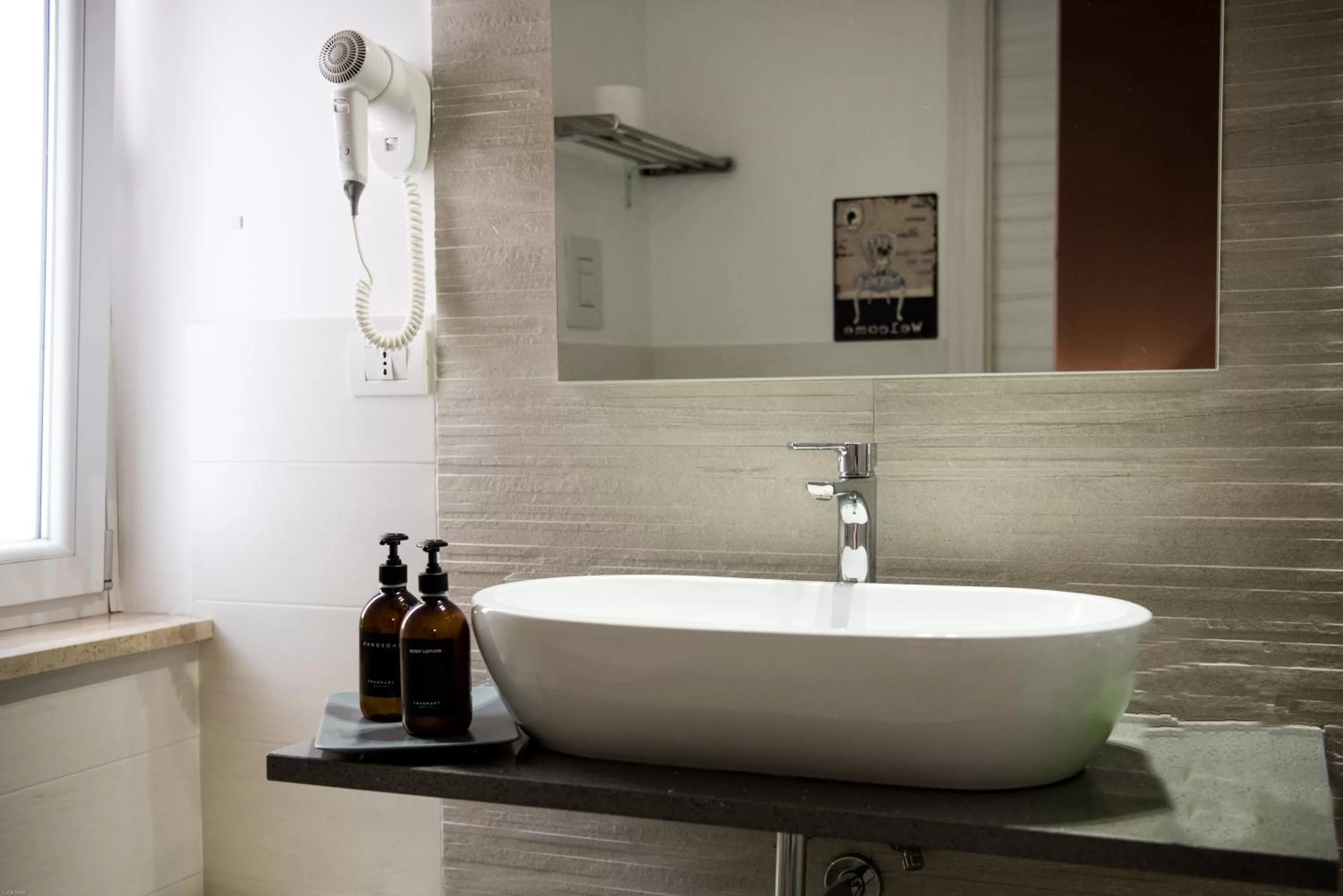 B&B Brothers Suite Vomero