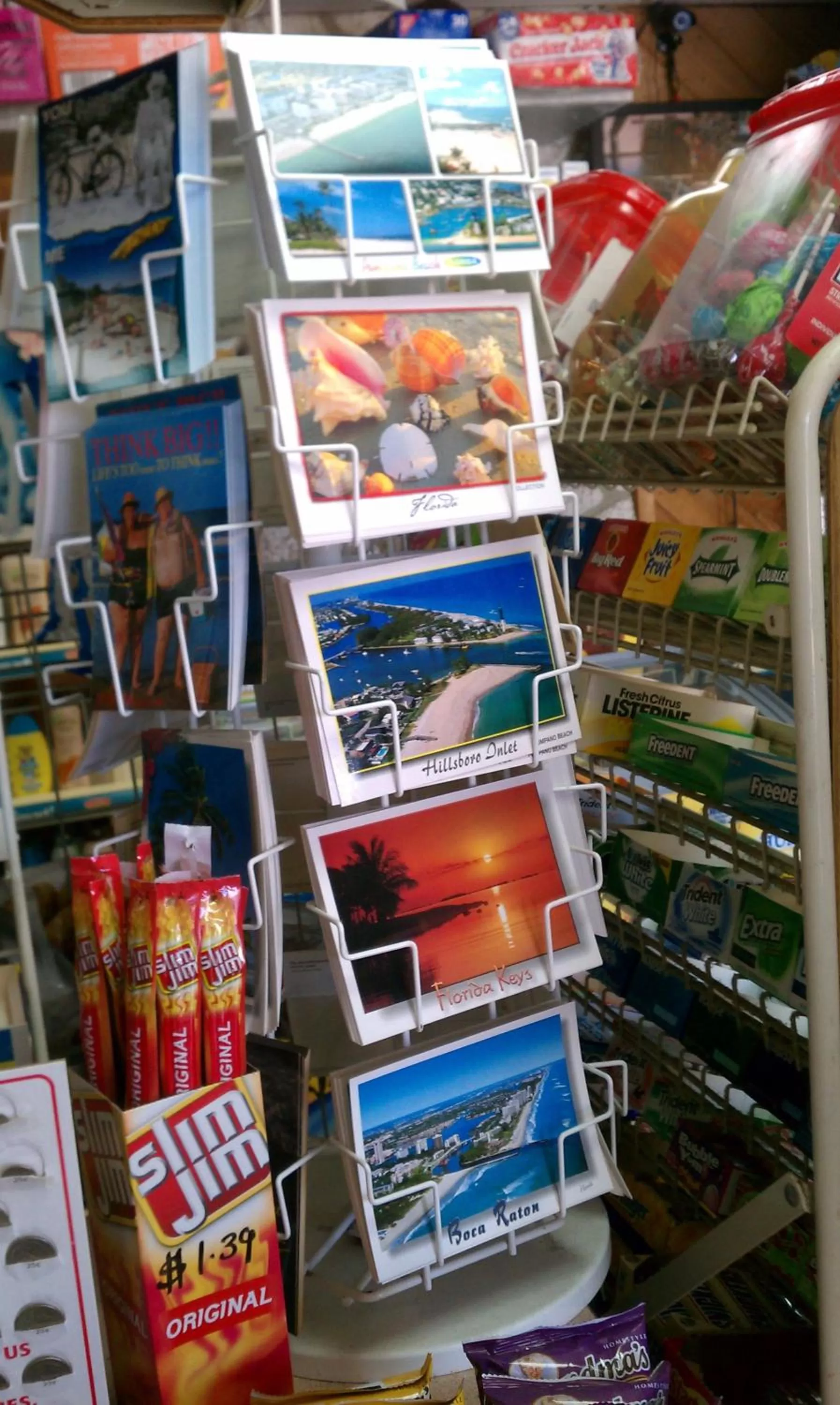 Other in The Palms On Ocean