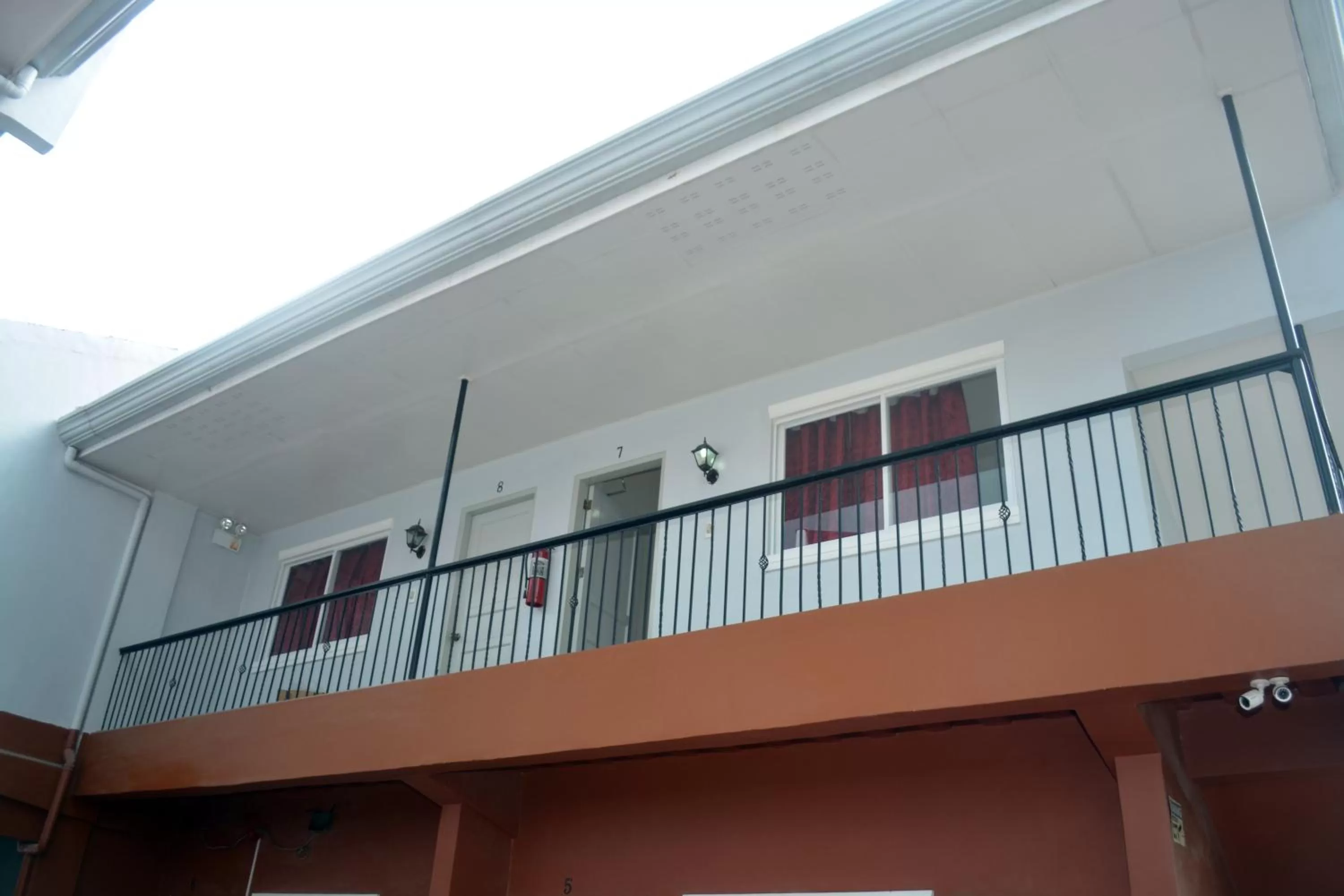 Other in Ashley and Bill's Suites 'N Garden Hotel and Vacation Homes