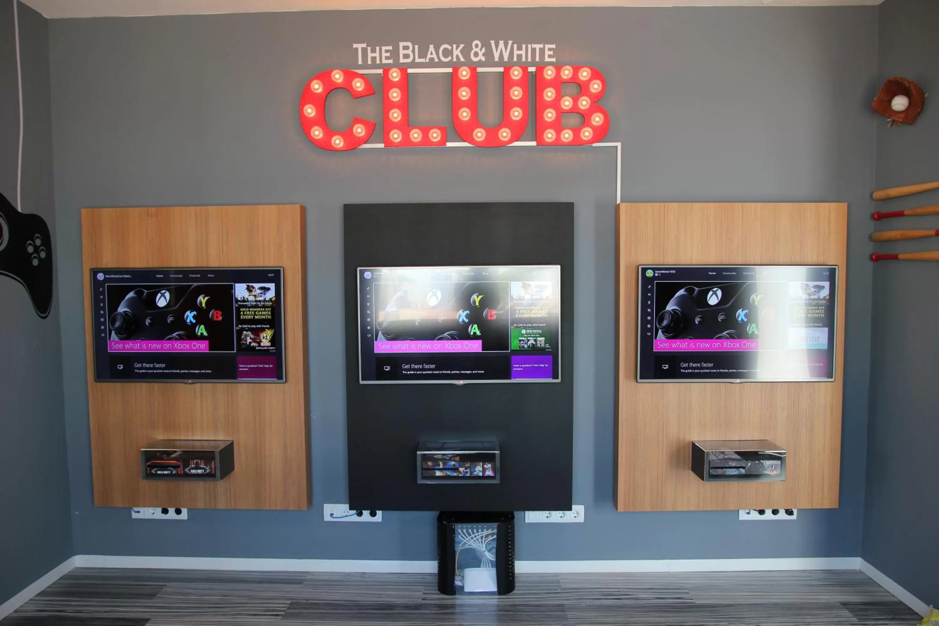 Area and facilities in Grand Palladium Select Palace Ibiza - All Inclusive