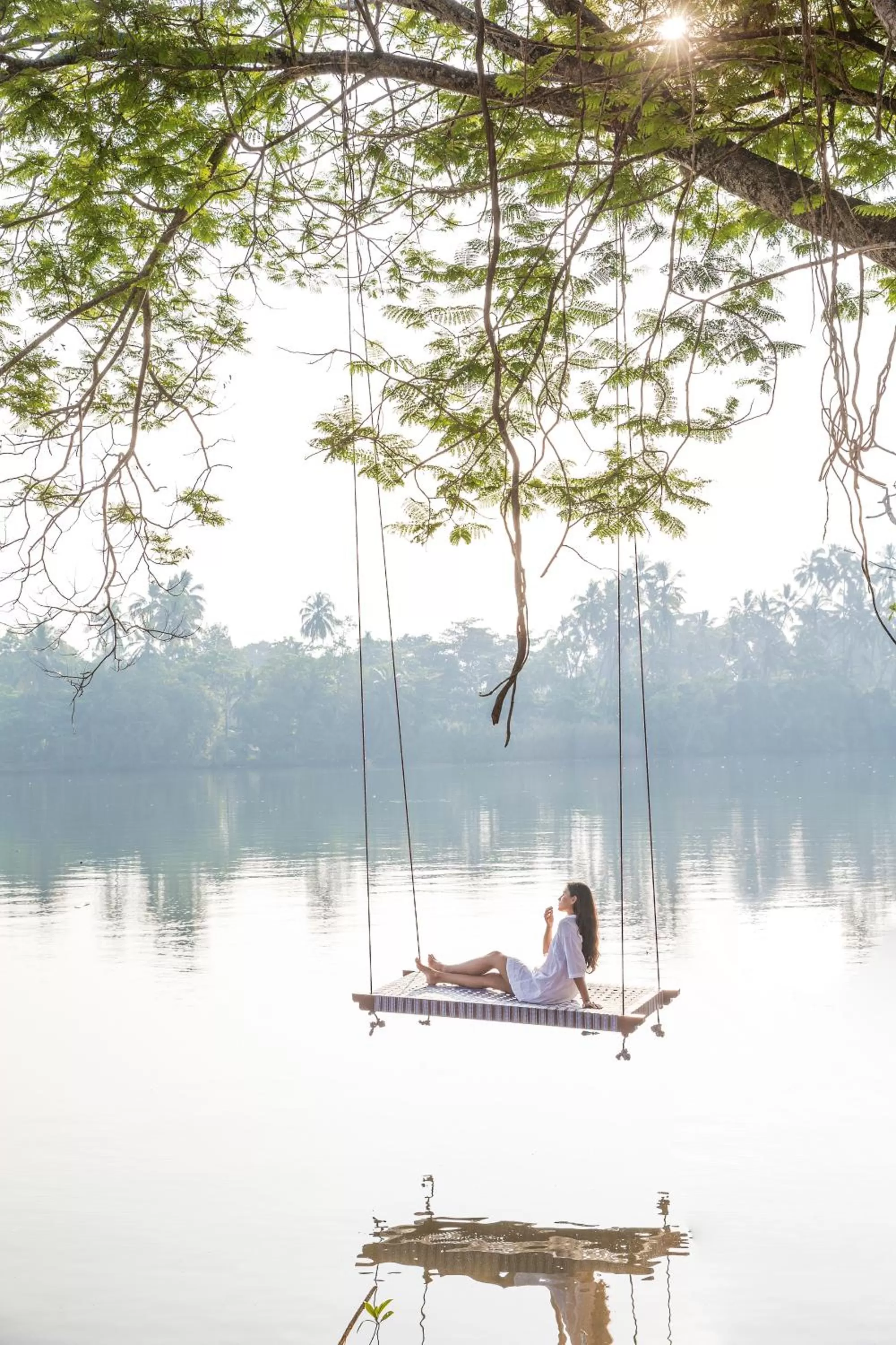 Other in Anantara Kalutara Resort