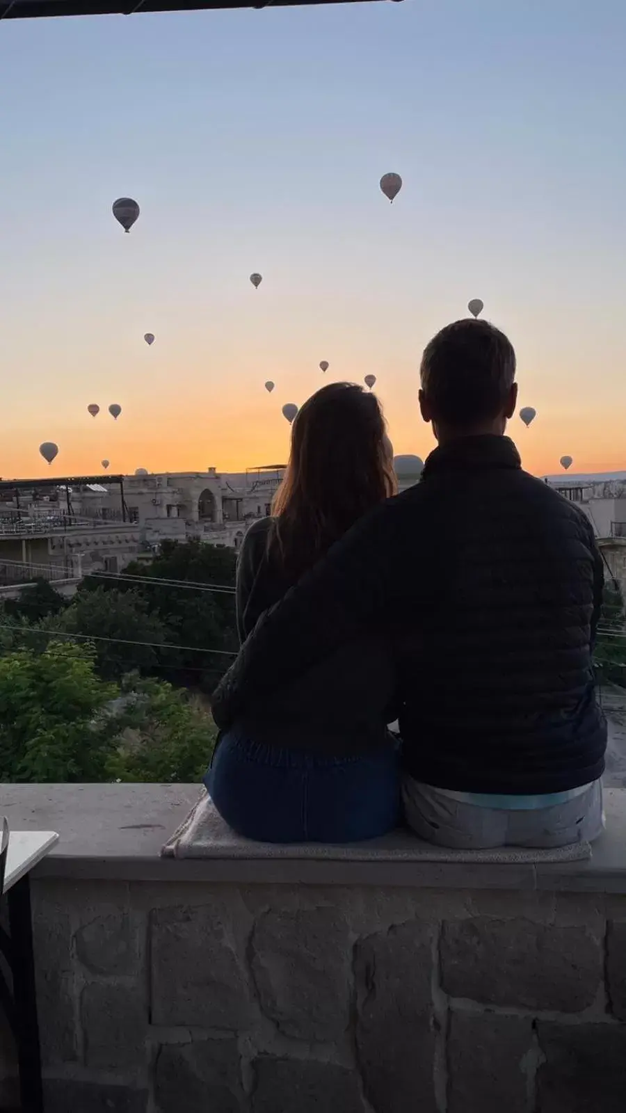 Cappadocia Naif Hotel - Adults Only Cappadocia Naif Hotel - Adults Only