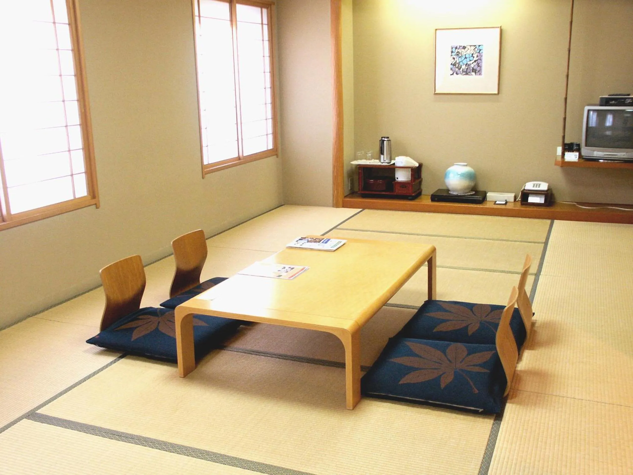 Other in Hotel Sapporo Garden Palace