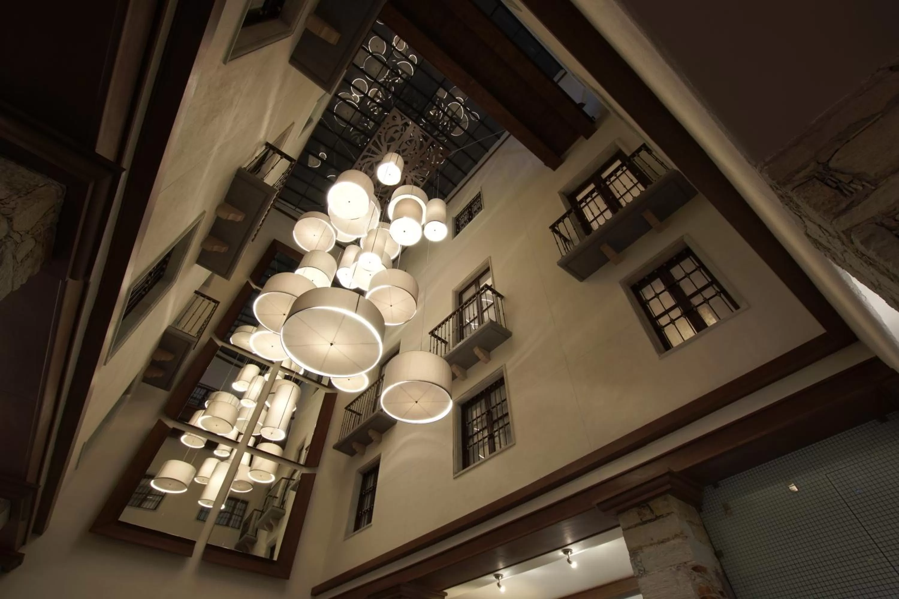 Other in 1850 Hotel Boutique