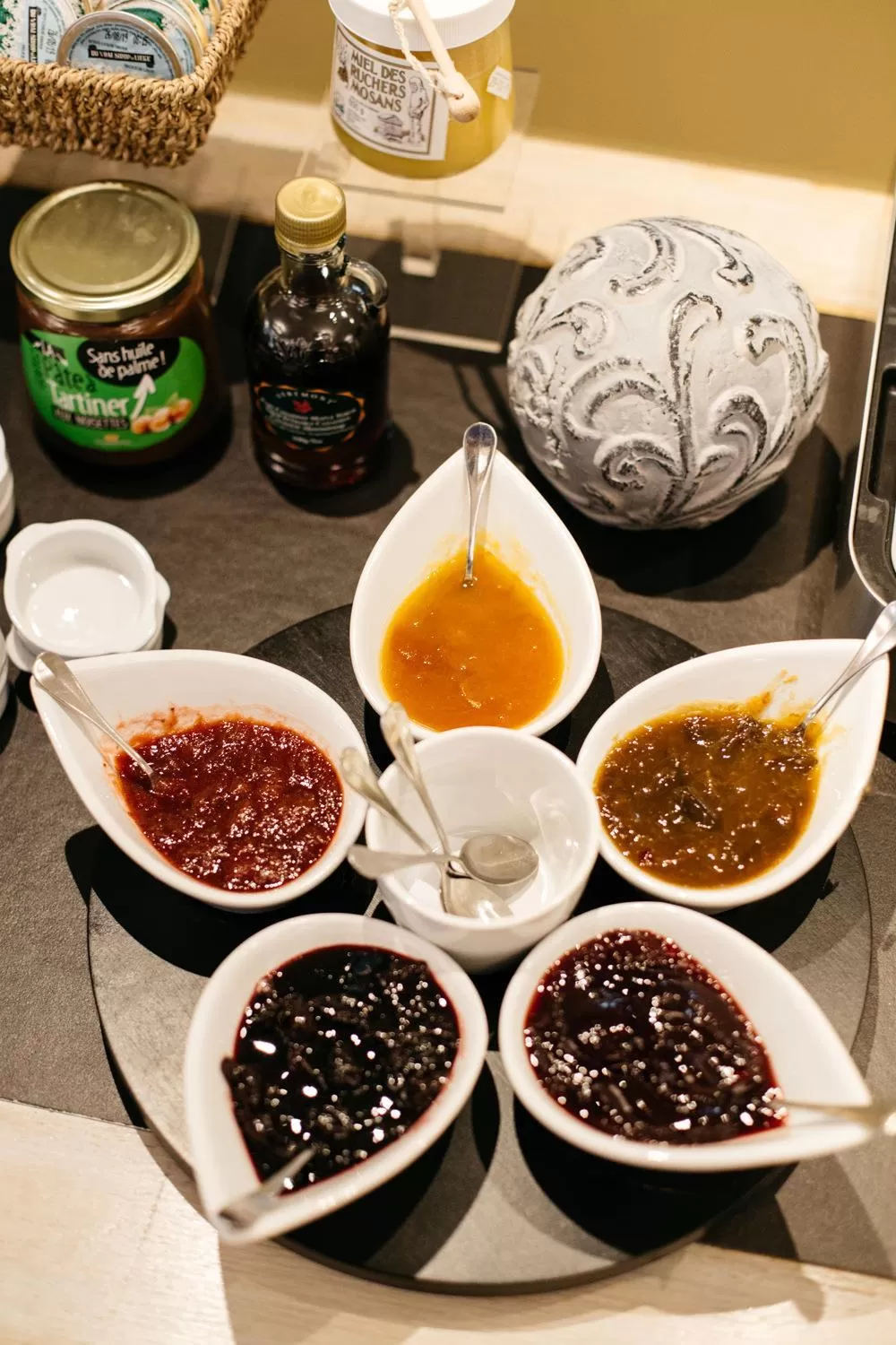 La Barrière de Transinne