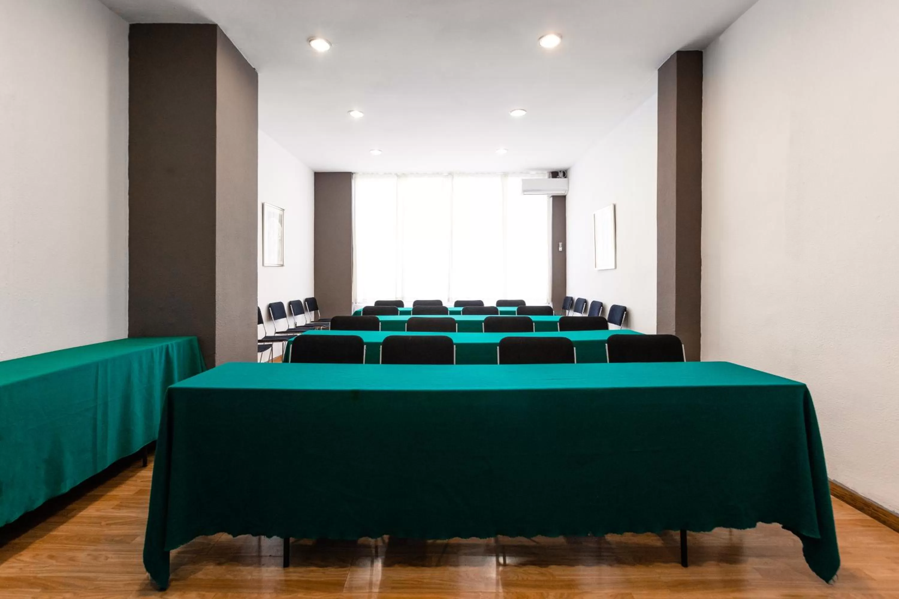 Meeting/conference room in Catalonia Punta del Rey