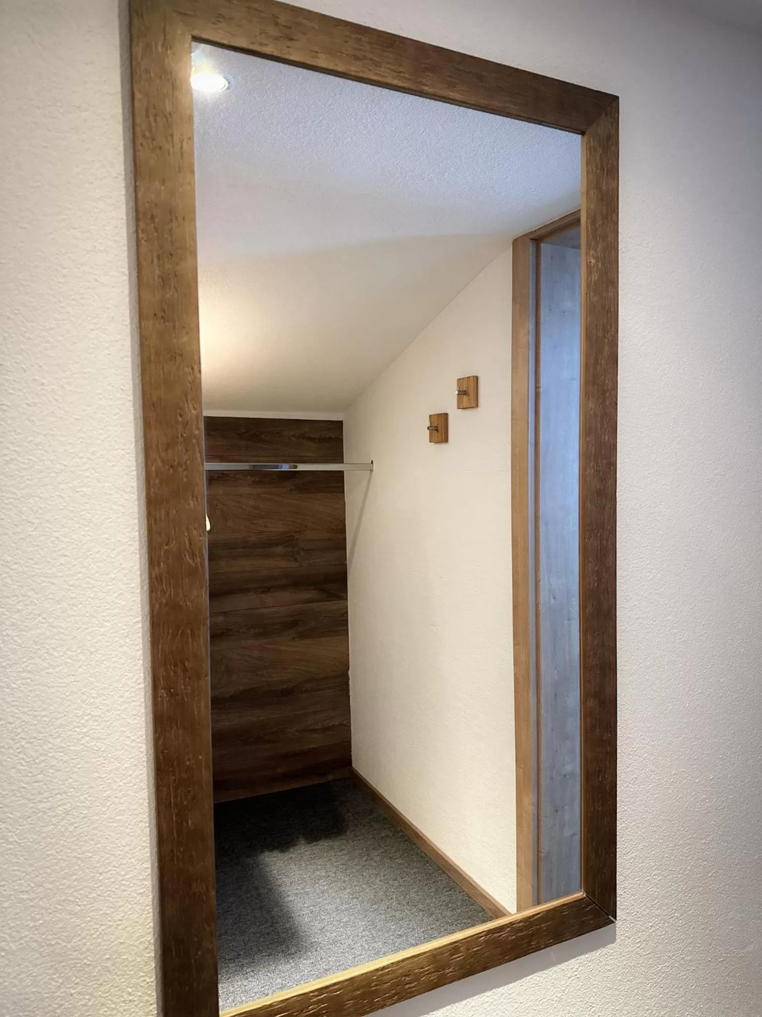 Frühstückspension Auer - Haus Kargl