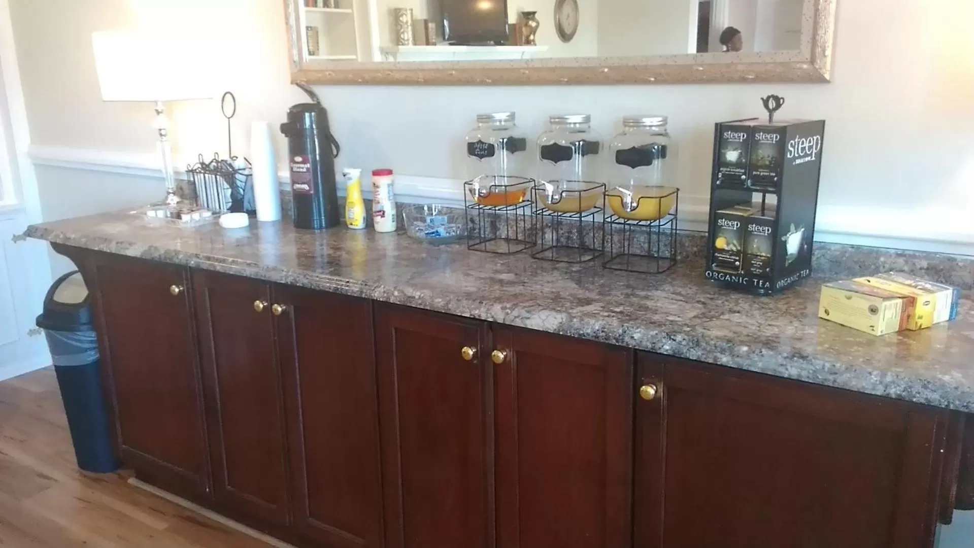 Other in Colonial Inn Seekonk