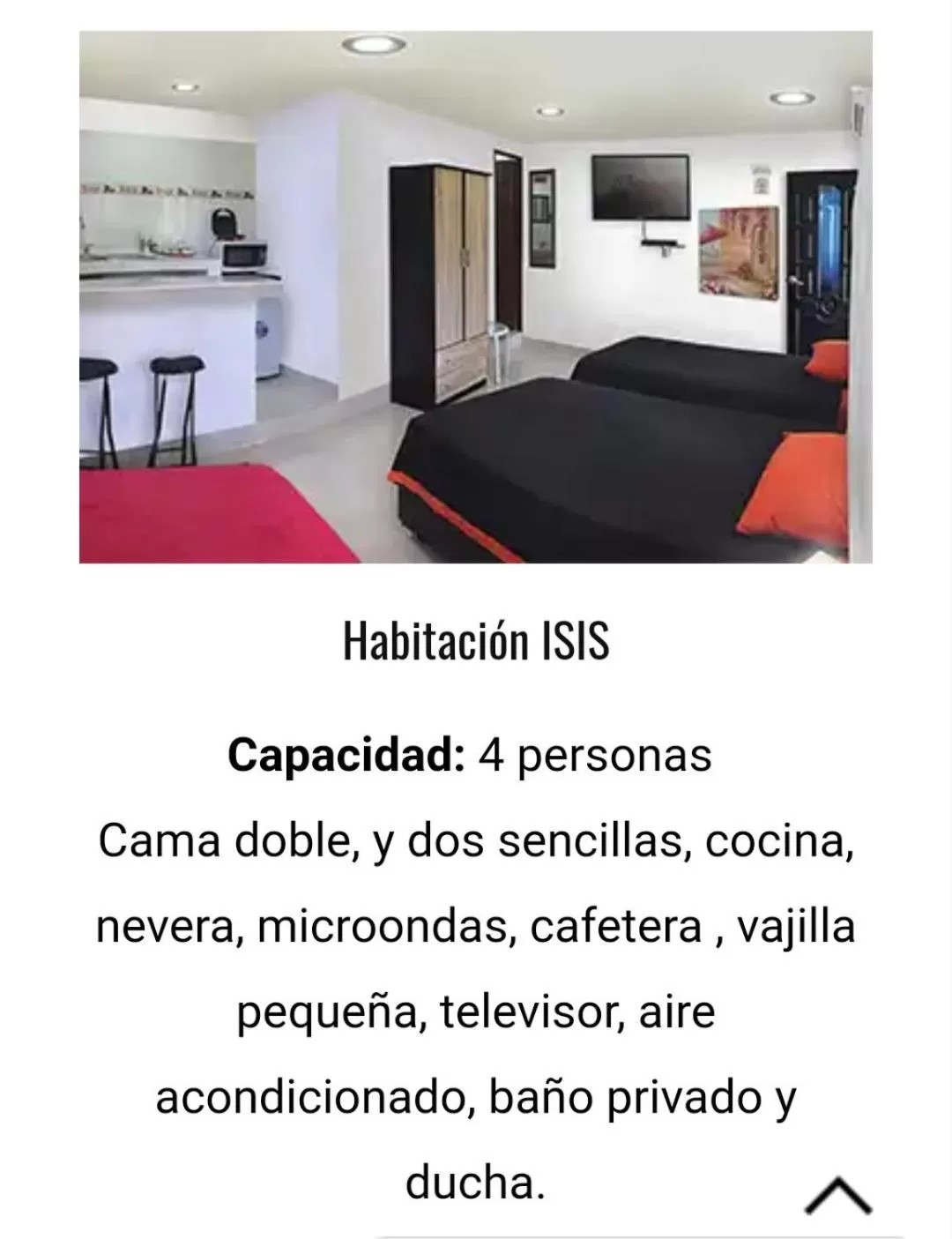 Posada Miss Joyce House