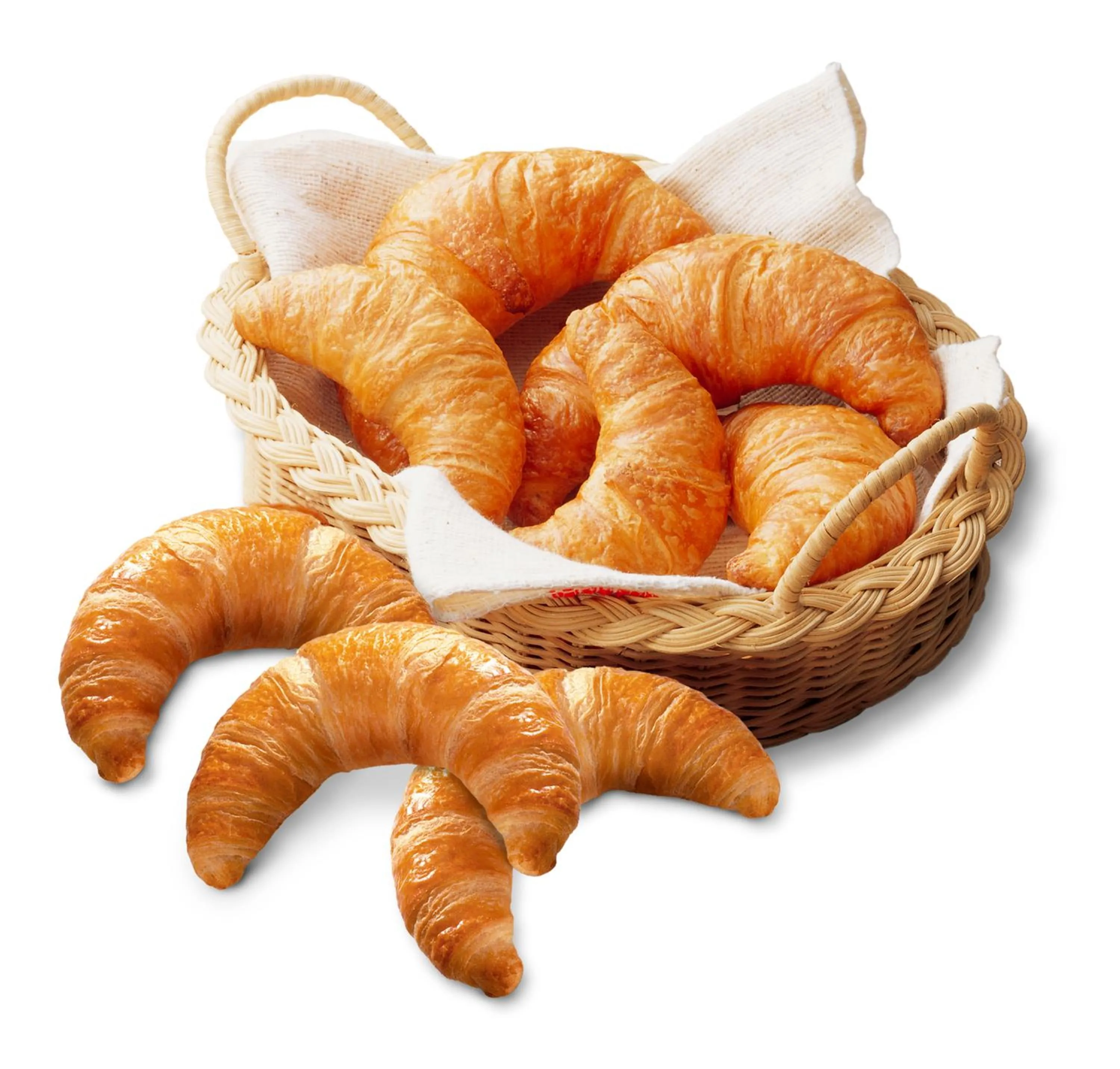 Food close-up in Hotel Route-Inn Sendai Higashi