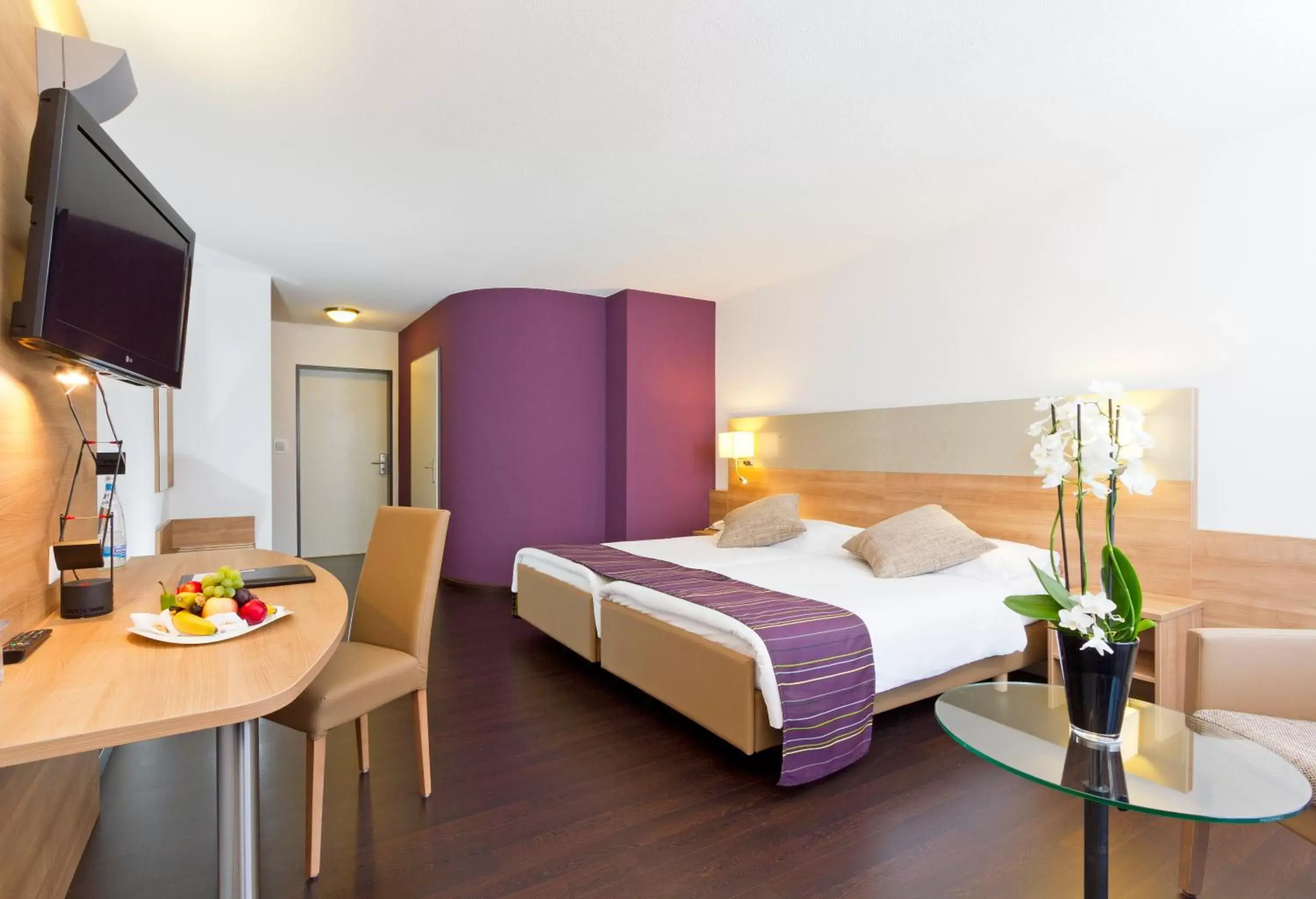 Hotel Olten Swiss Quality Hotel Olten Swiss Quality
