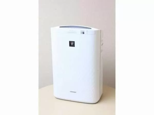 Richmond Hotel Tokyo Musashino