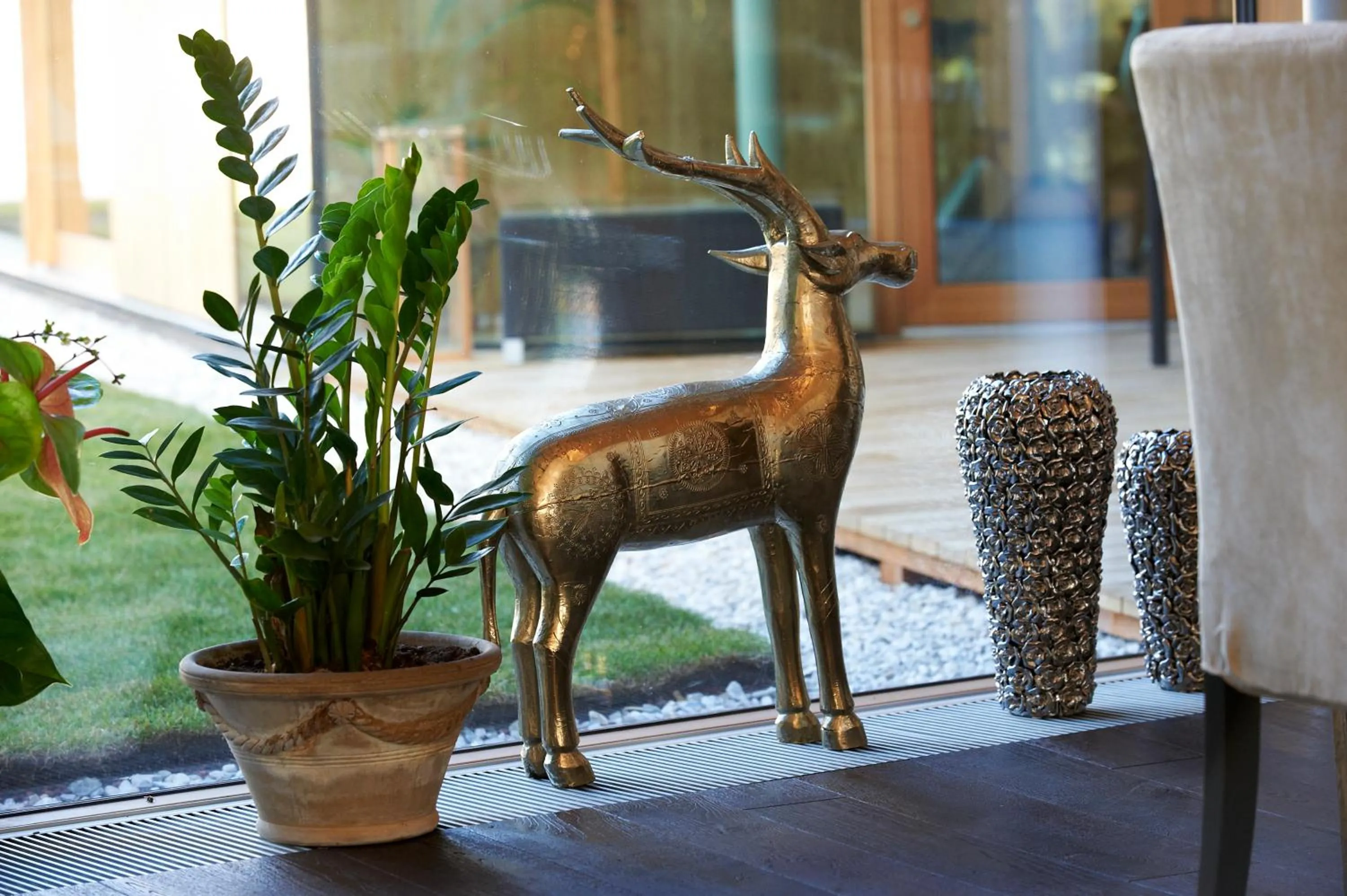 Other in Hotel Landhaus Moserhof