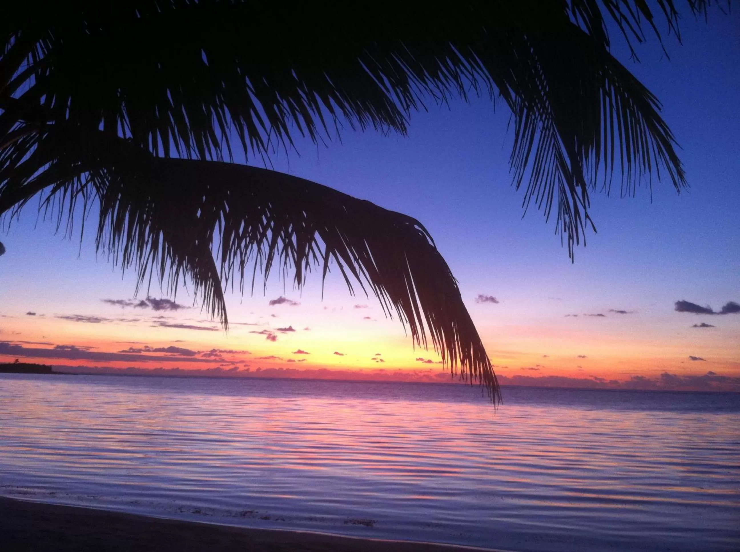 Nah Uxibal Villa and Casitas