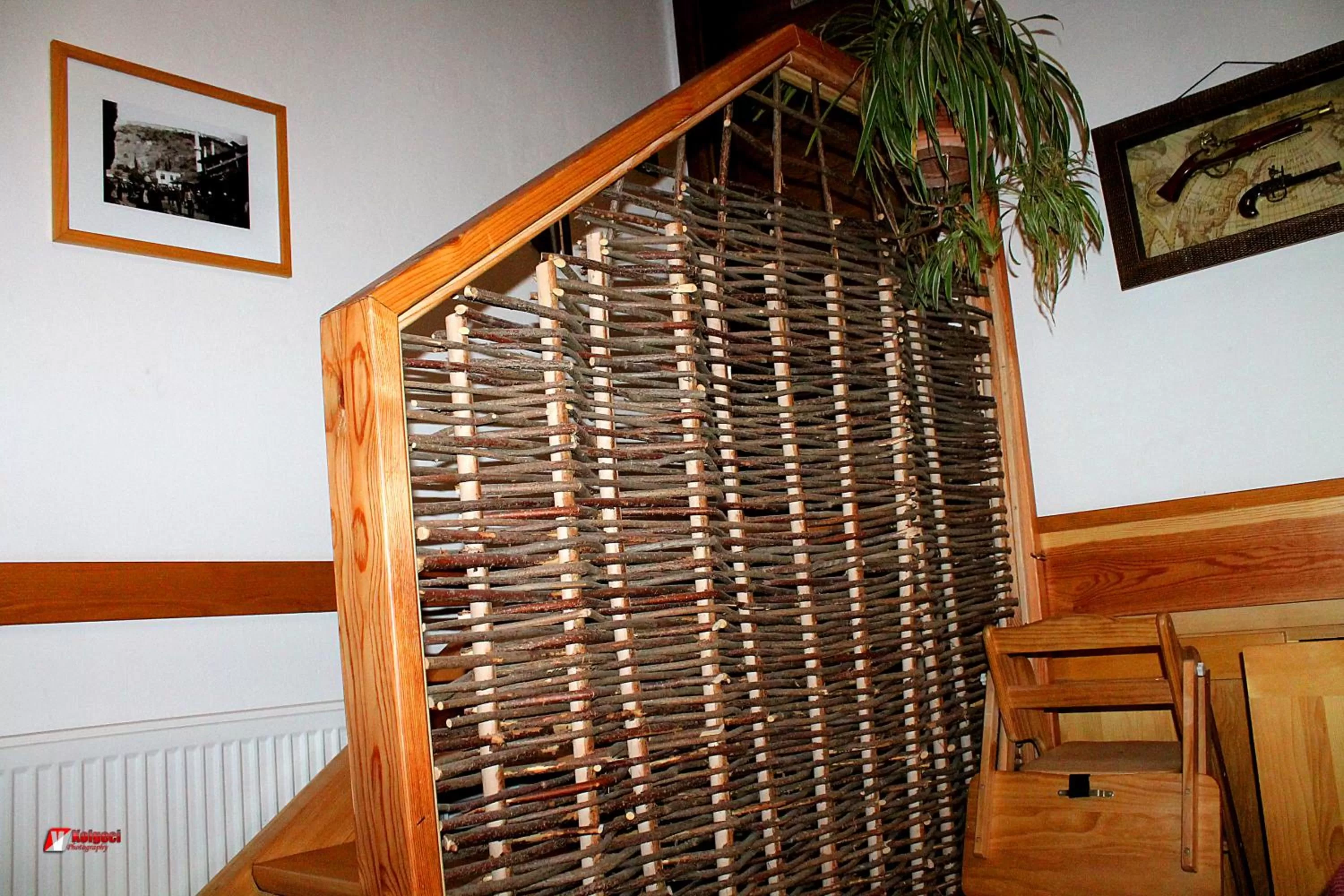 Other in Hotel Prizreni