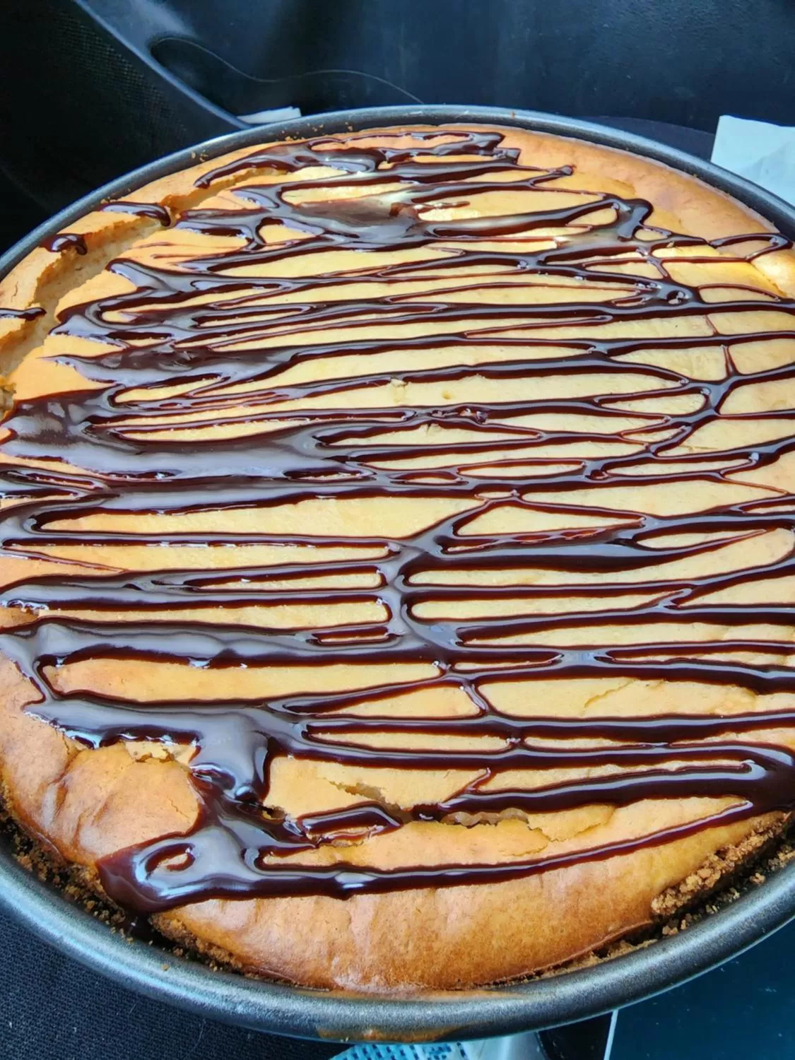 House of 1833 Bed and Breakfast