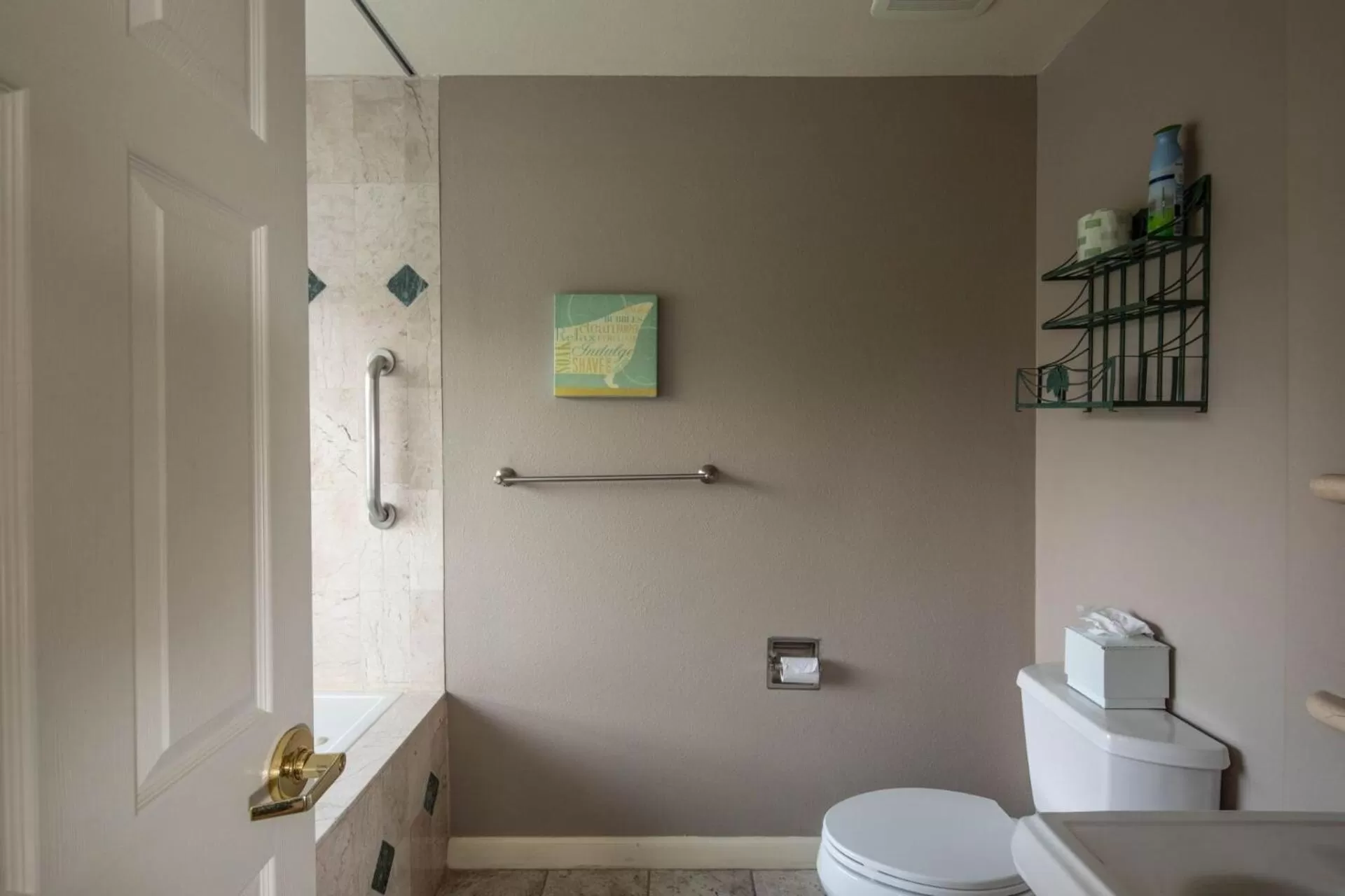 Inn Above Oak Creek Sedona