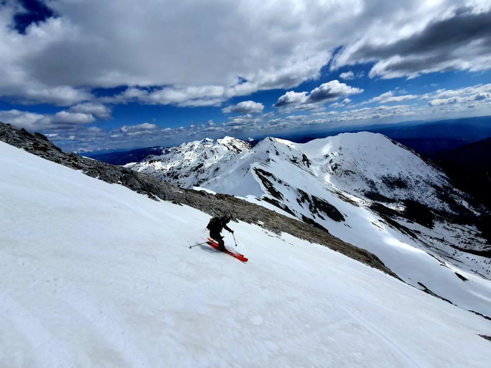 People in Hotel Dvorec