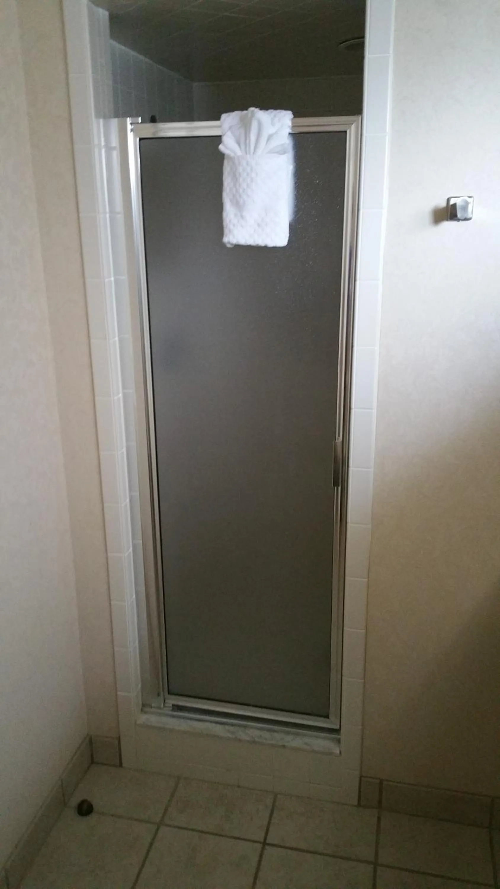 Other in Imperial Swan Hotel and Suites Lakeland