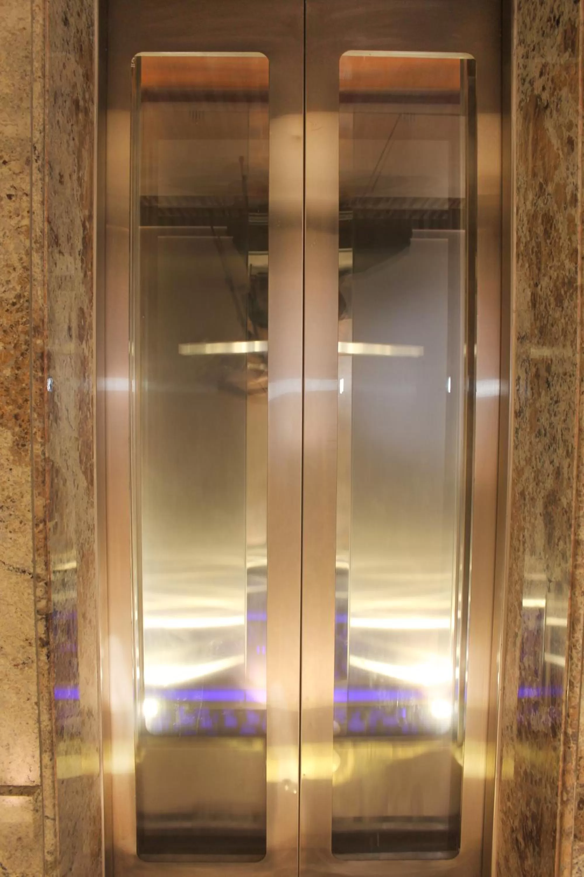 Other in Hotel Kama International