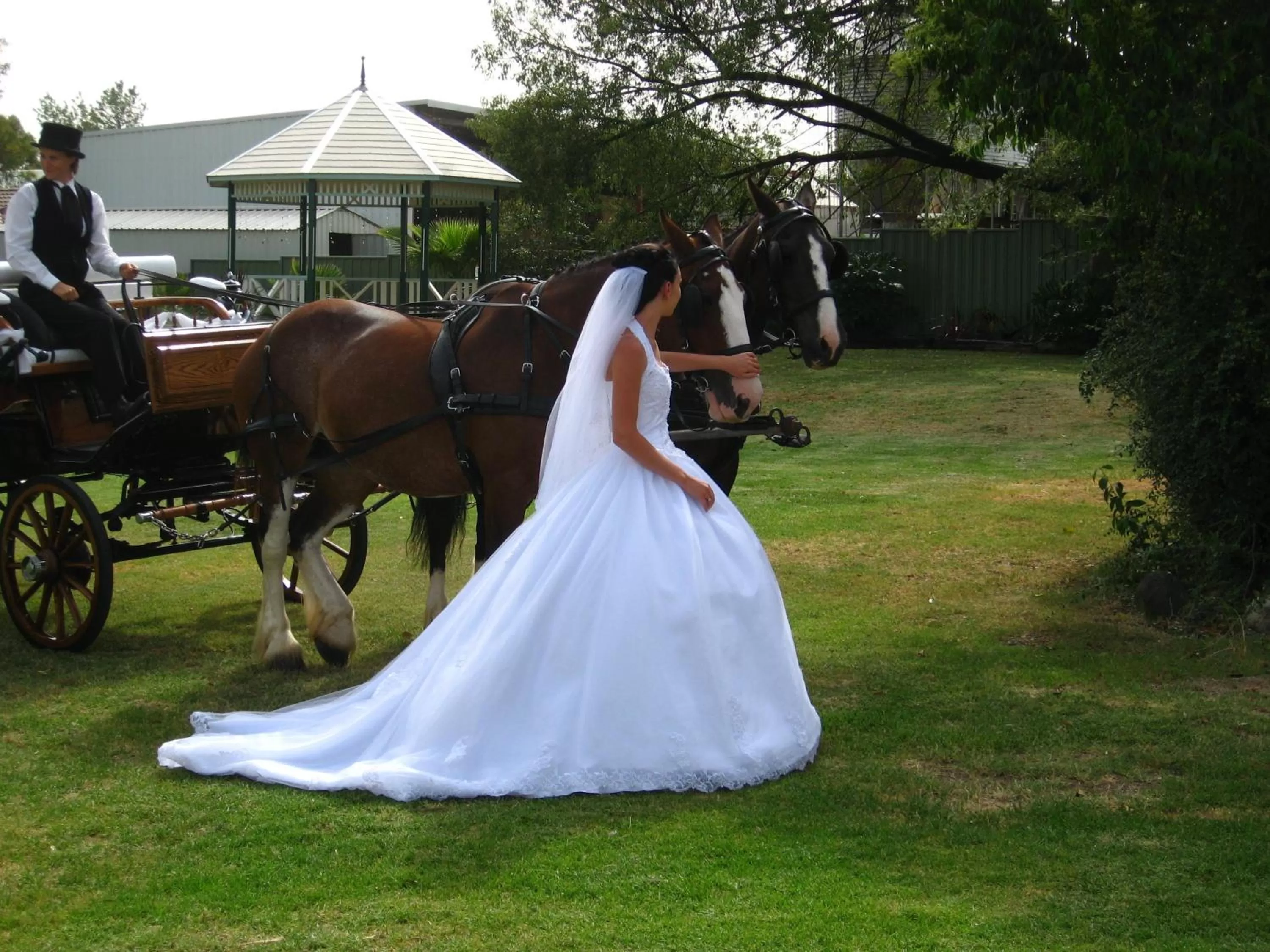 Banquet/Function facilities in The Aston Motel Tamworth