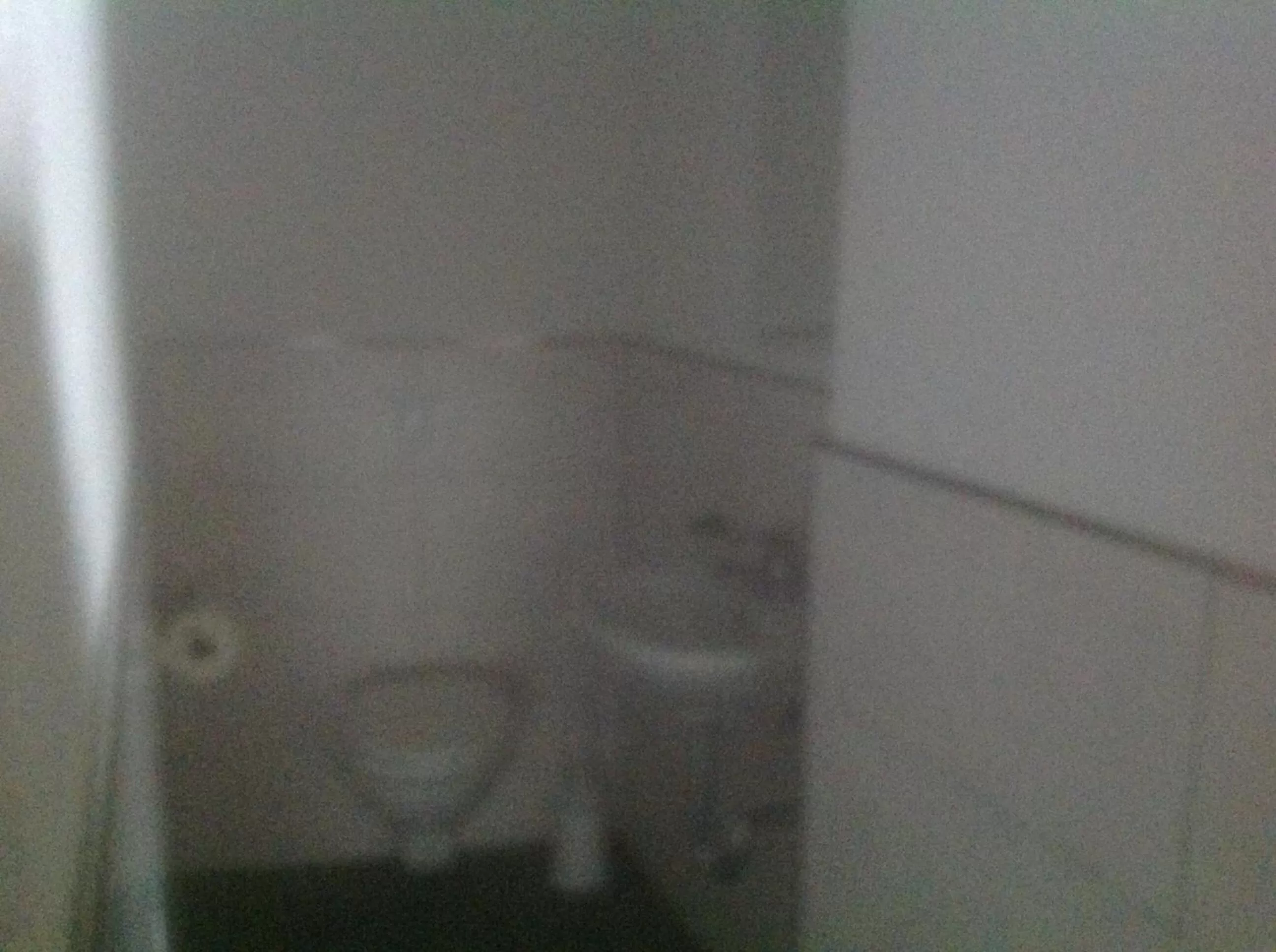 Hotel Restaurant Fritz