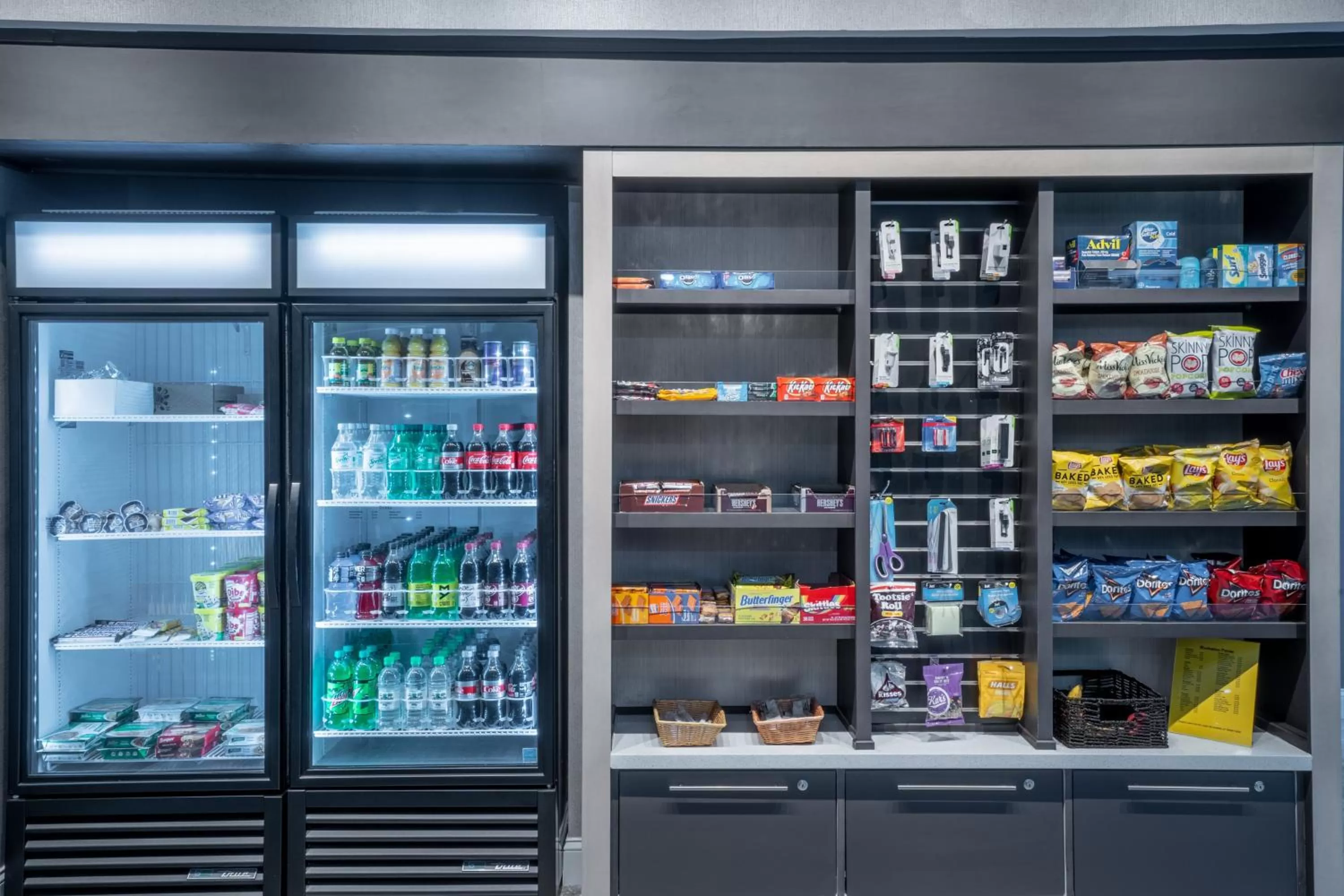 Other in Holiday Inn Huntsville - Research Park by IHG