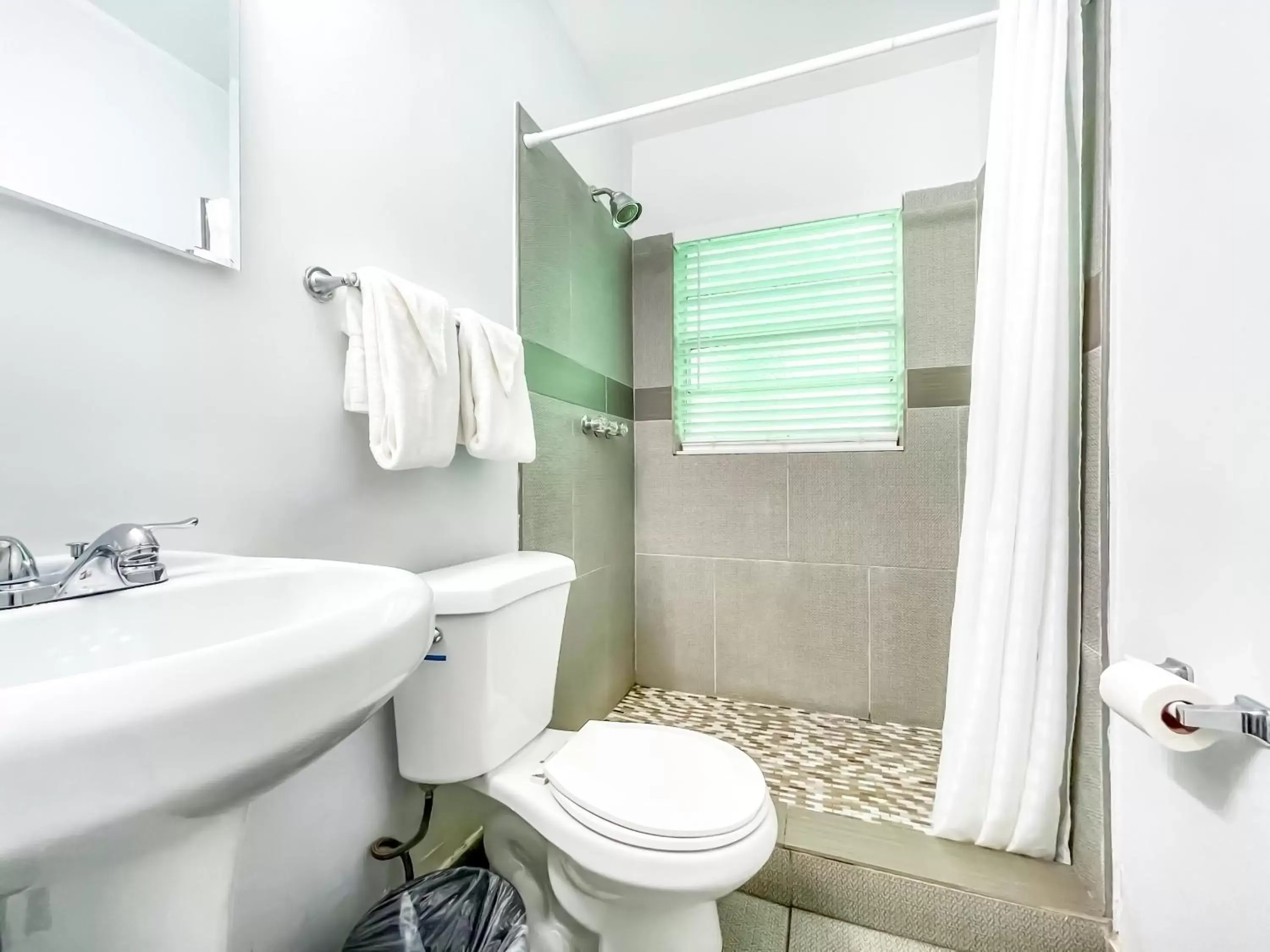 Studio in The Seagull Studio in The Seagull