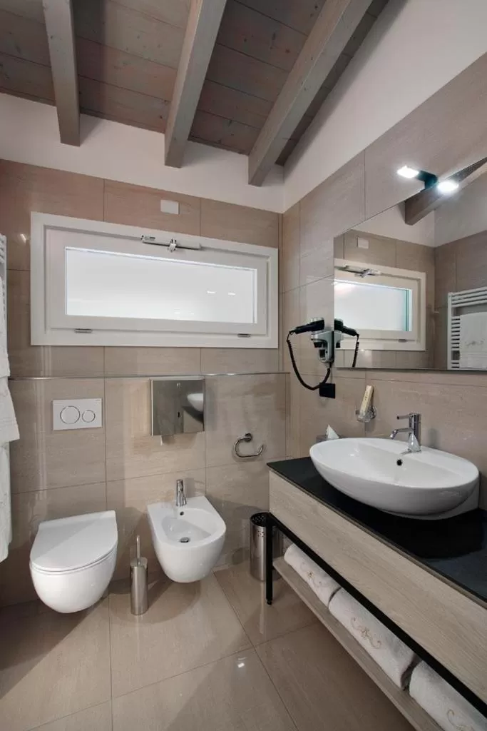 Residence Caffè Maya