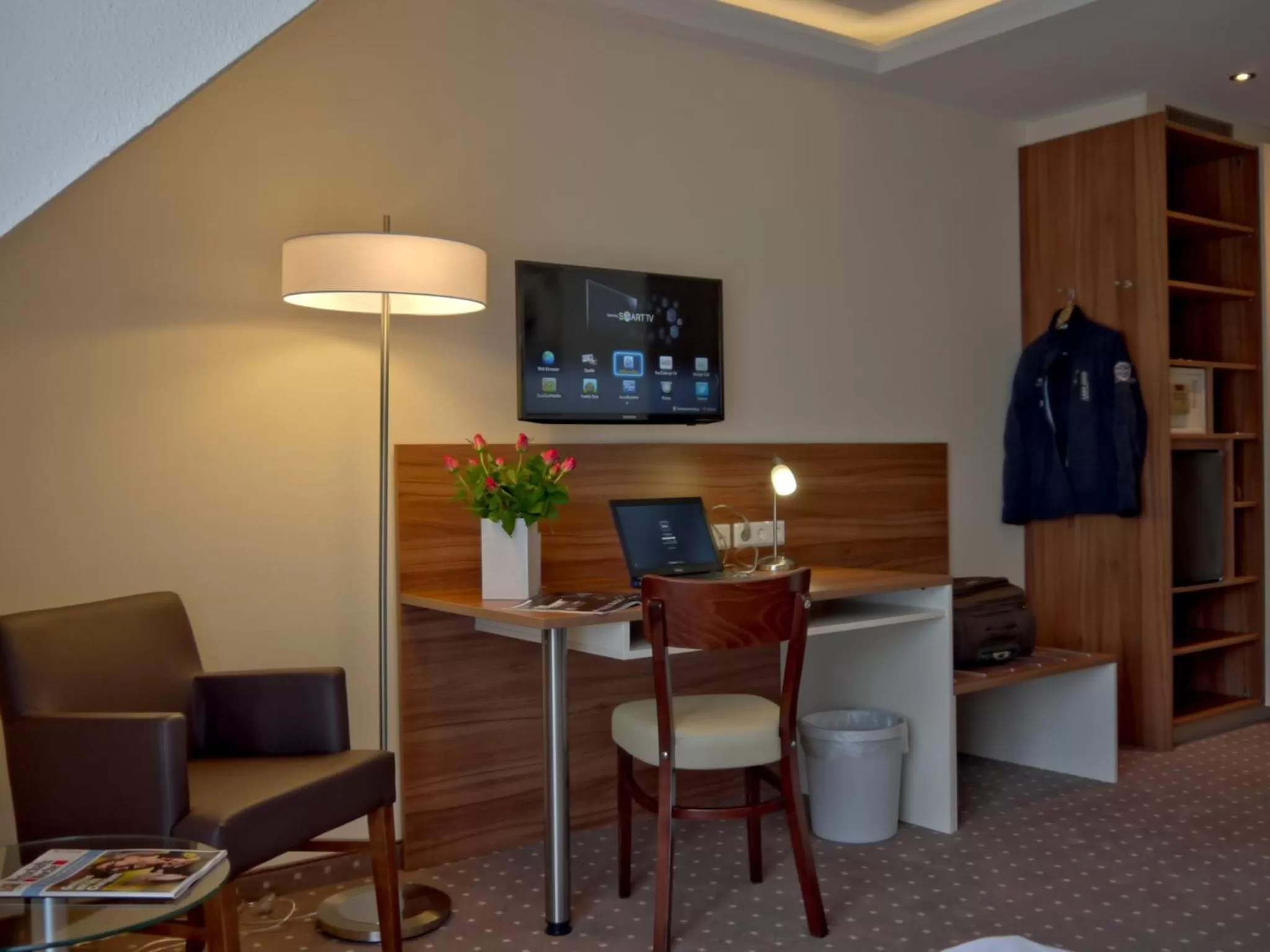 Other in Hotel Friesische Wehde