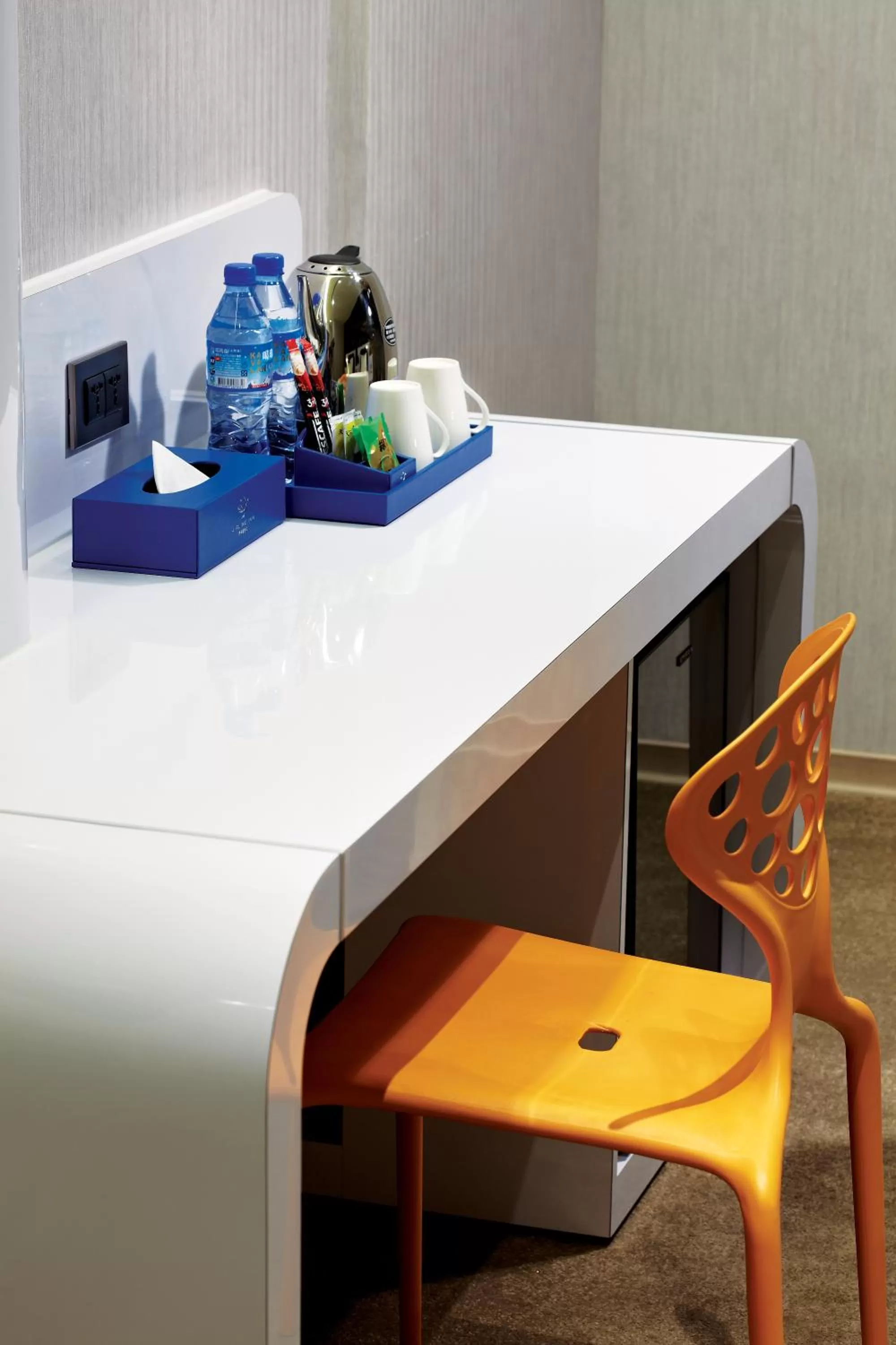 Other in Airline Inn Green Park Way