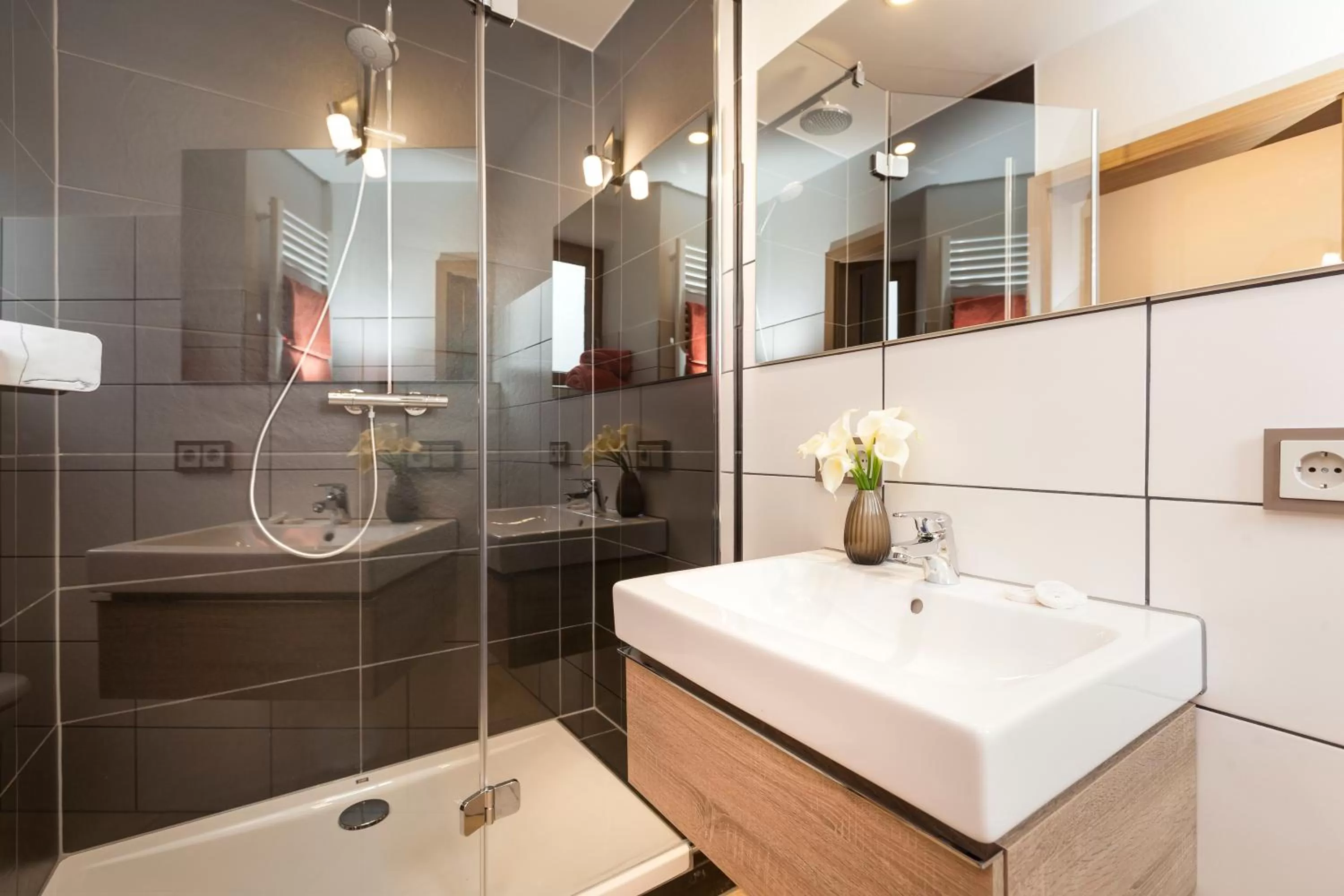 Genusshotel Hohenbogen