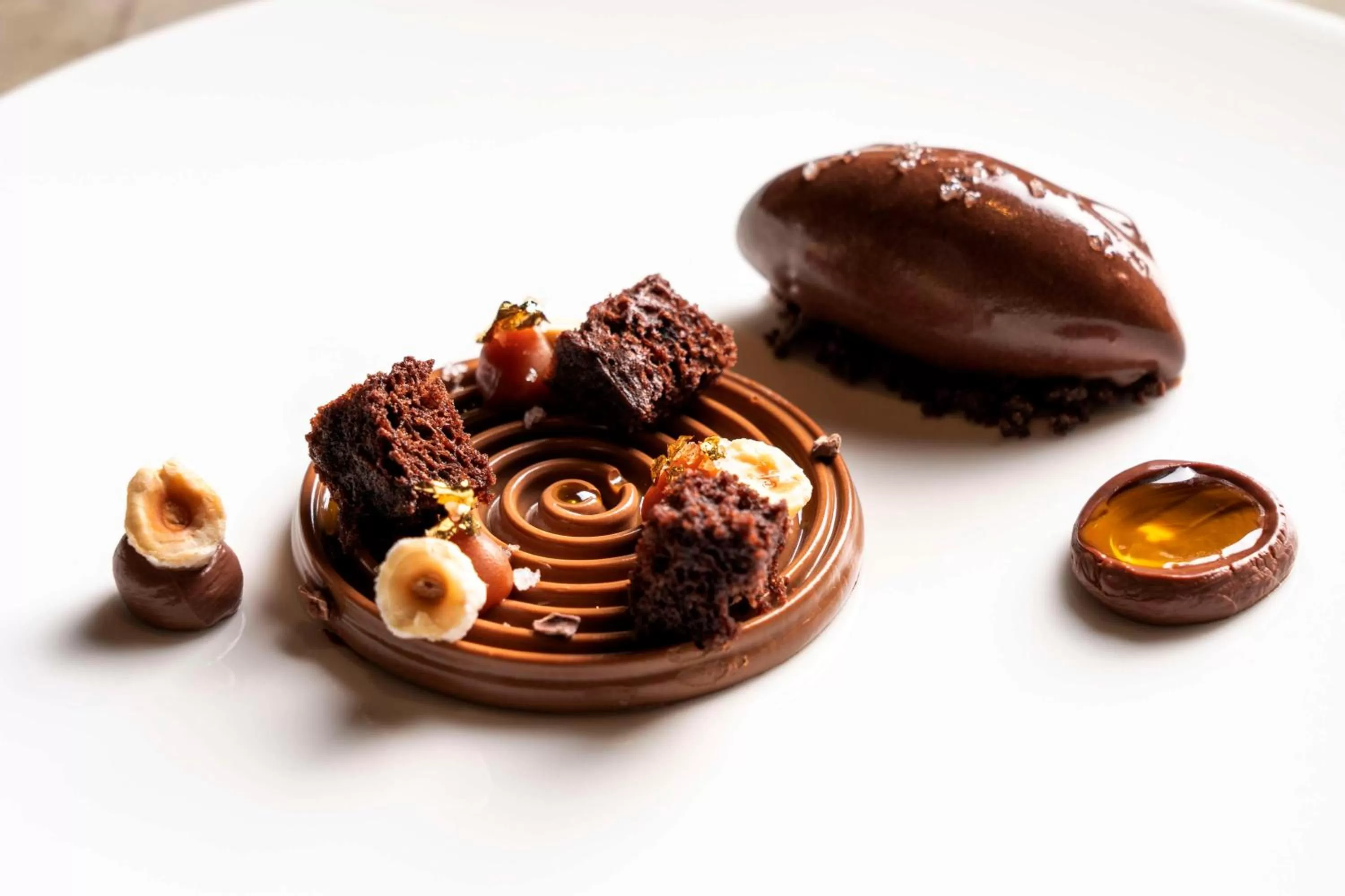 Other in Radisson Collection Hotel, Santa Sofia Milan