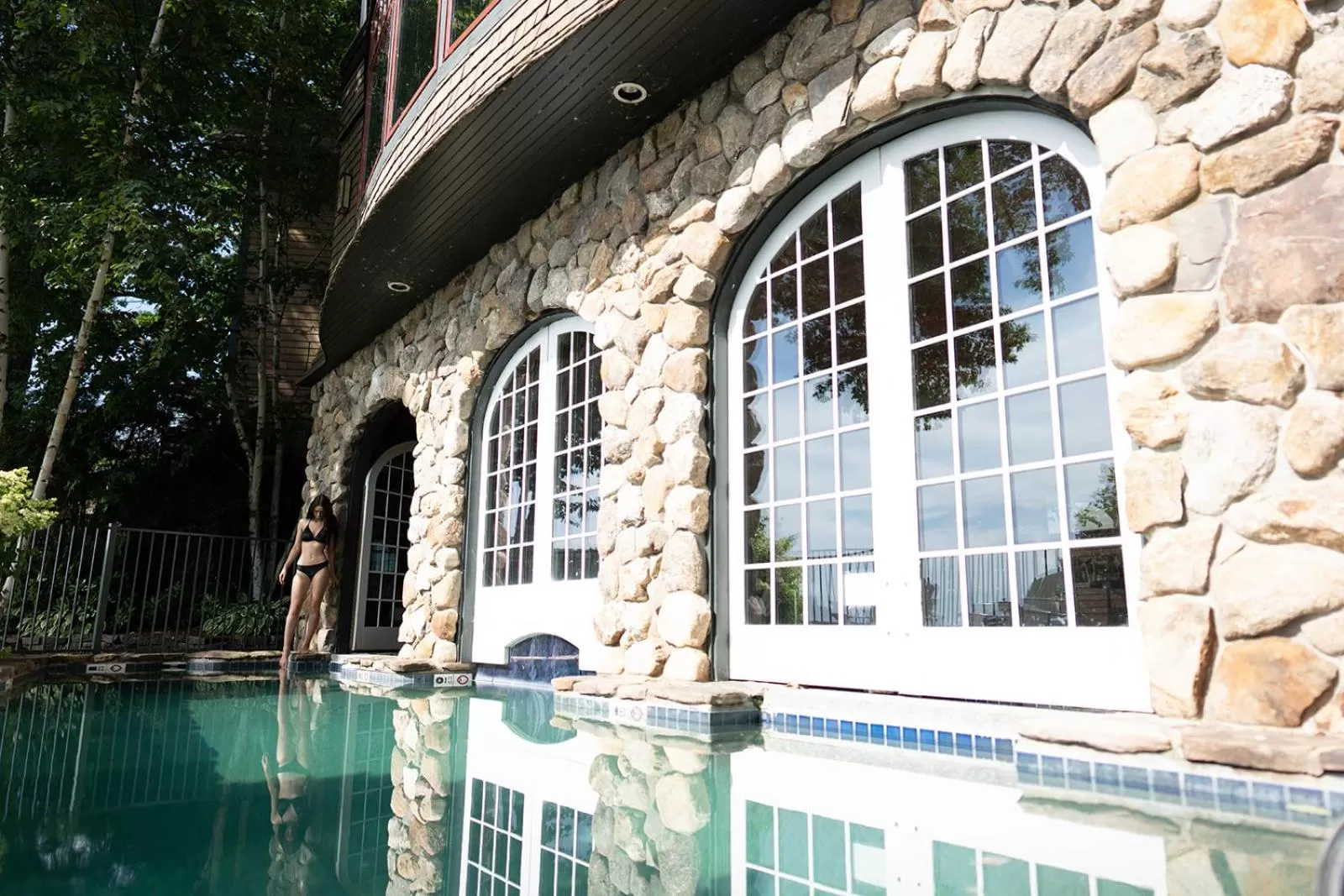  in Mill Falls Resort Collection at the Lake