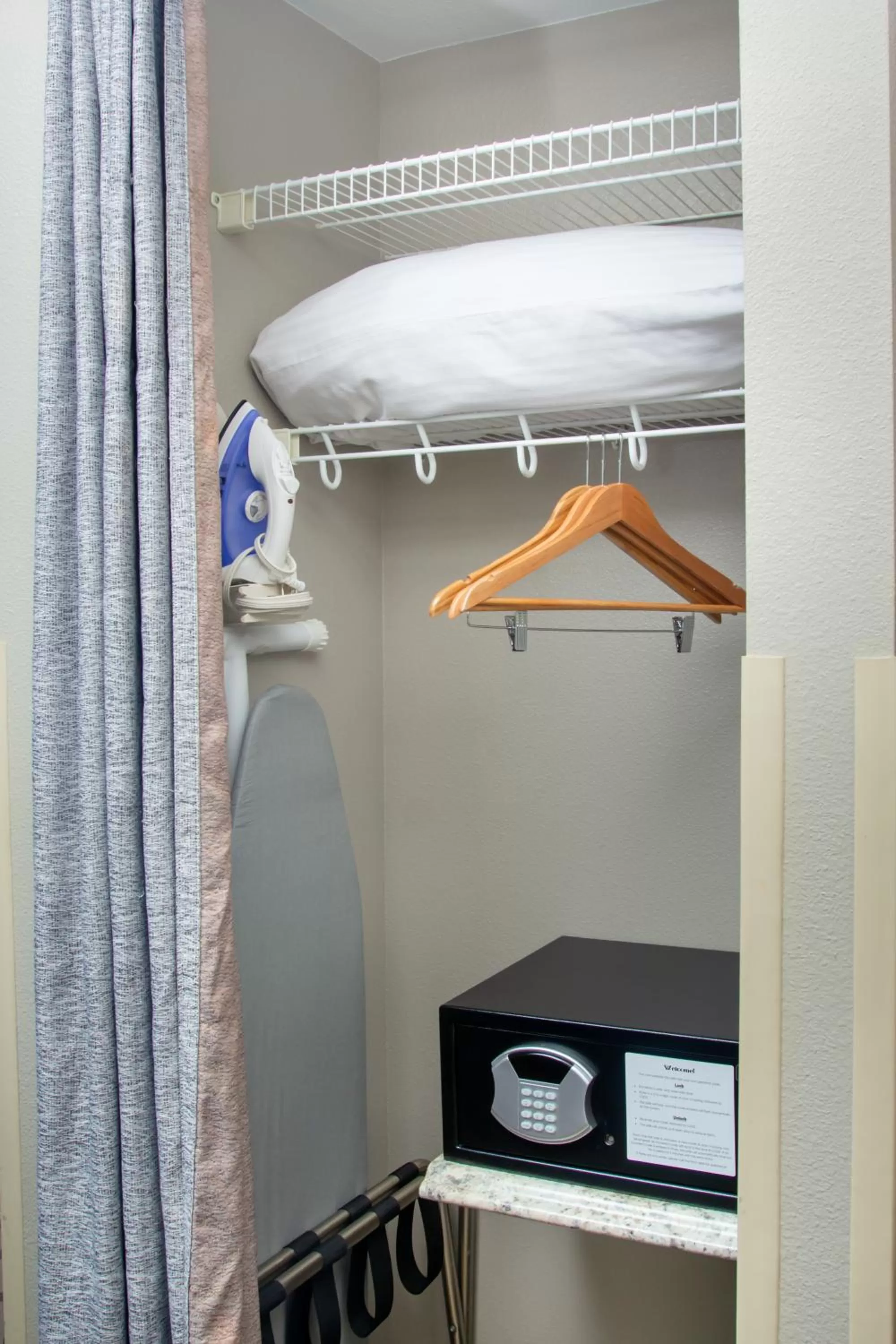 Other in Belltown Inn