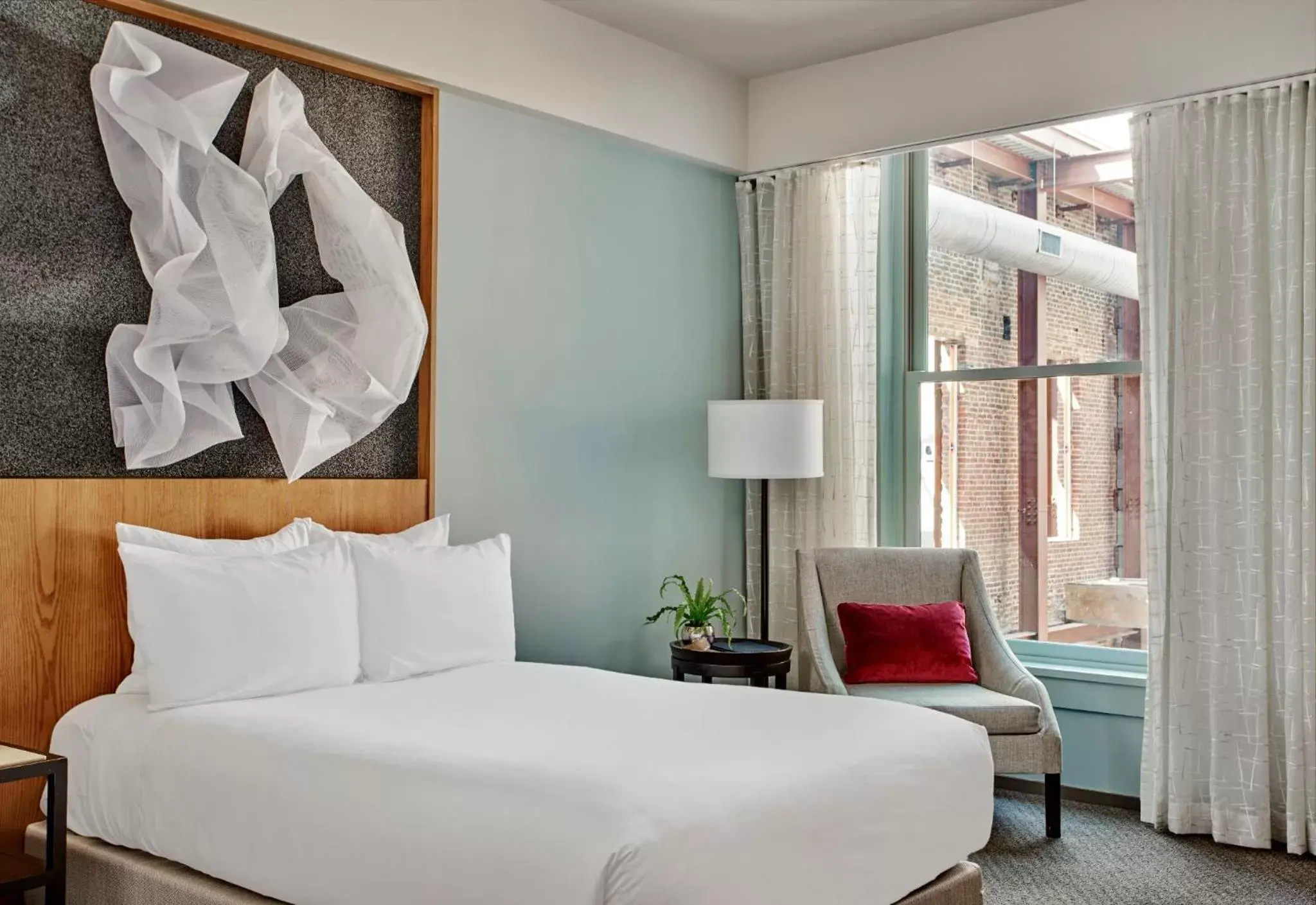 21c Museum Hotel Louisville 21c Museum Hotel Louisville