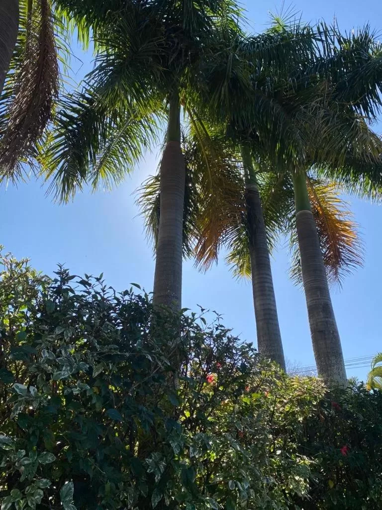 SPAZZIO DI ROMA INCLUSO ACQUA PARK SPLASH