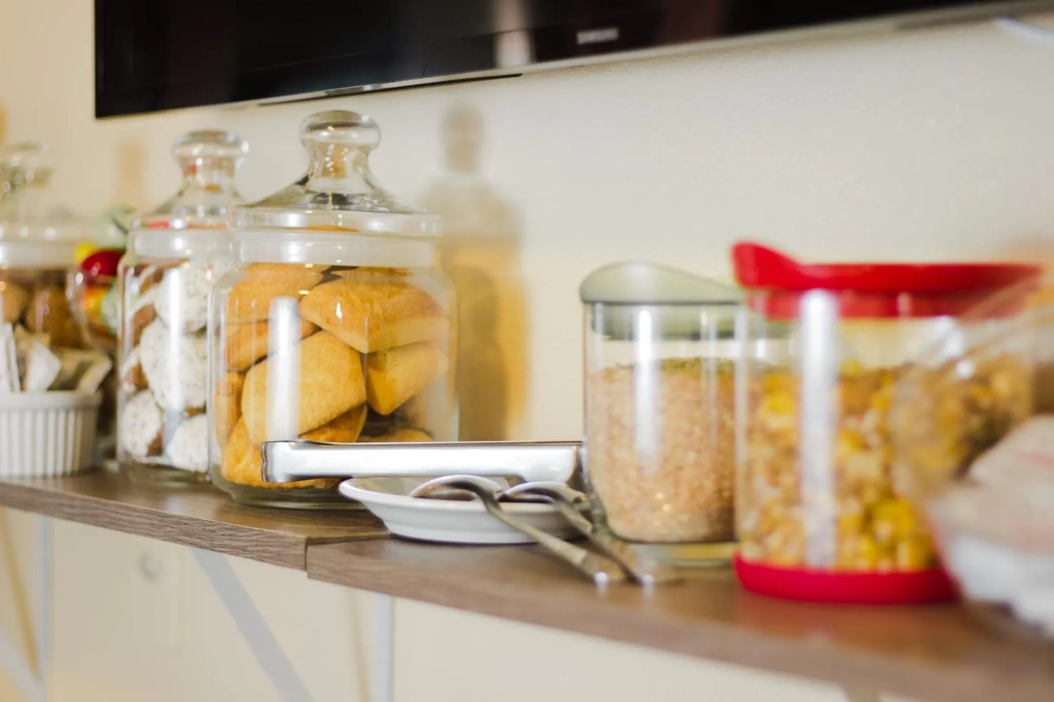 Pousada Green House by Conrado Vitali