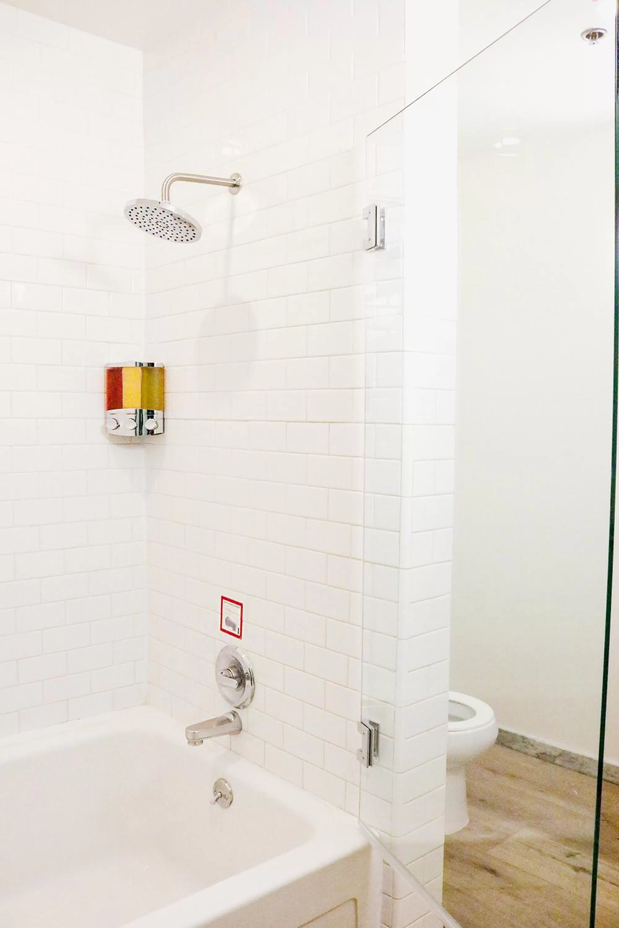 The Haas, Trademark Collection by Wyndham