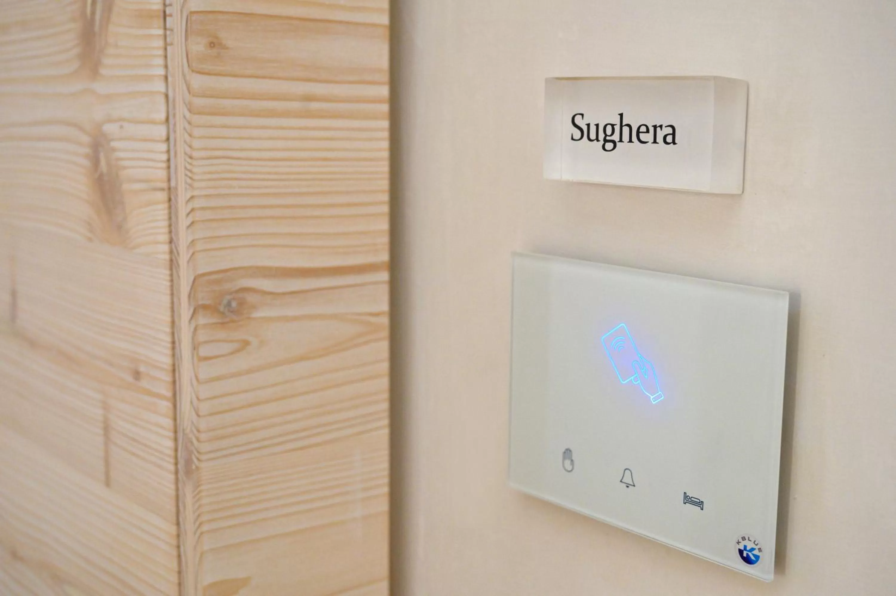 Other in Vico dell' Elce