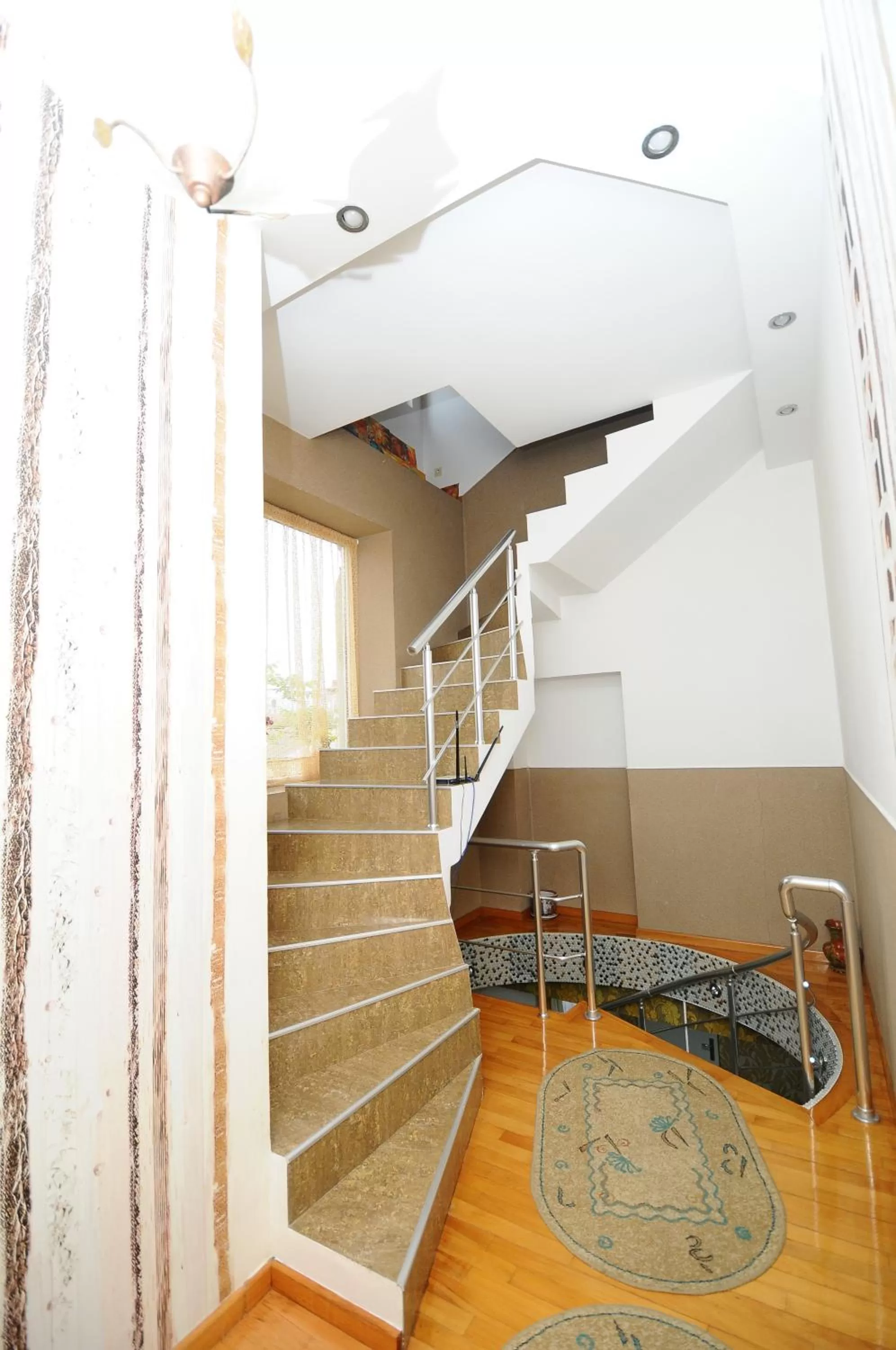 Other in Dzveli Batumi