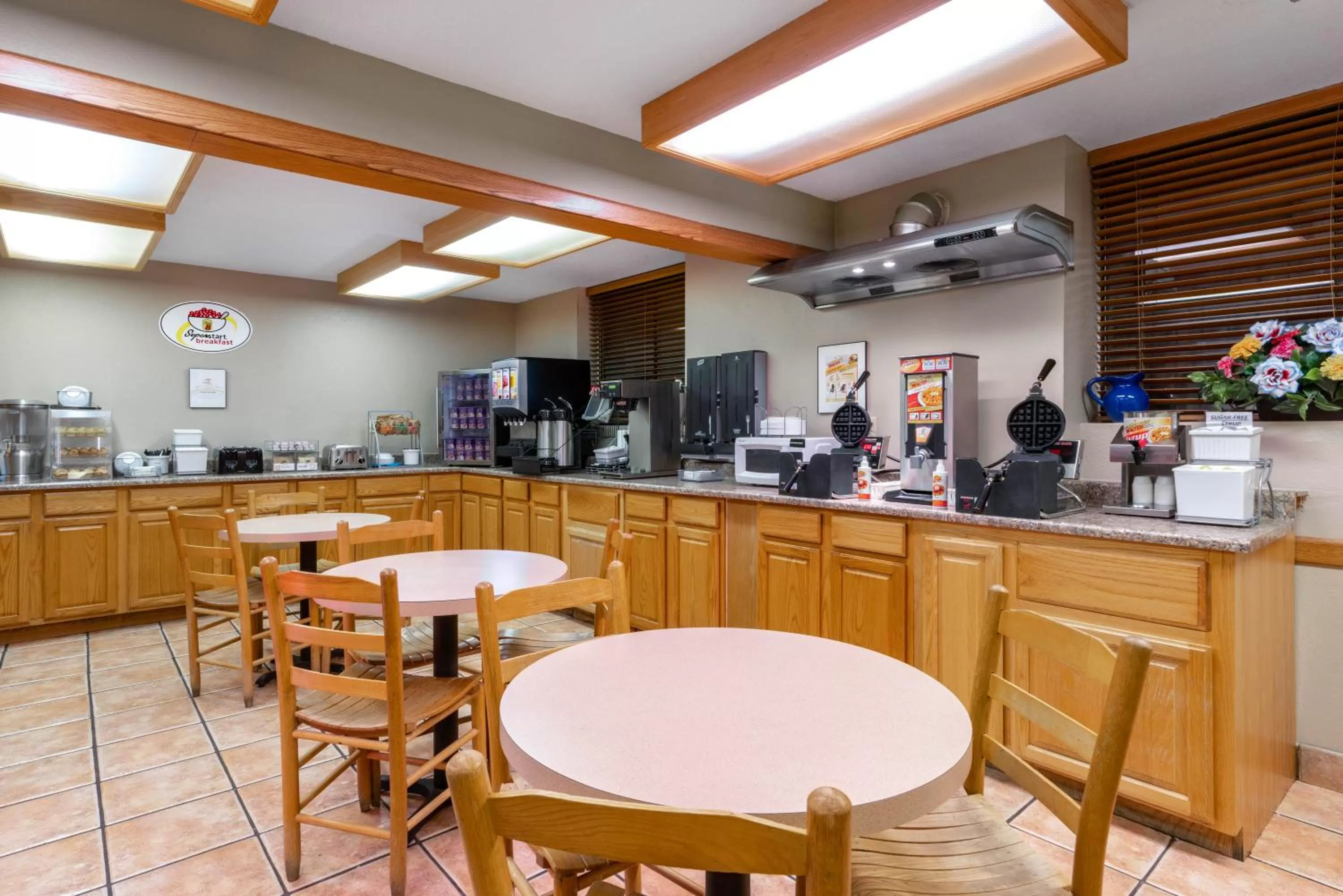 Other in Super 8 by Wyndham Cortez/Mesa Verde Area