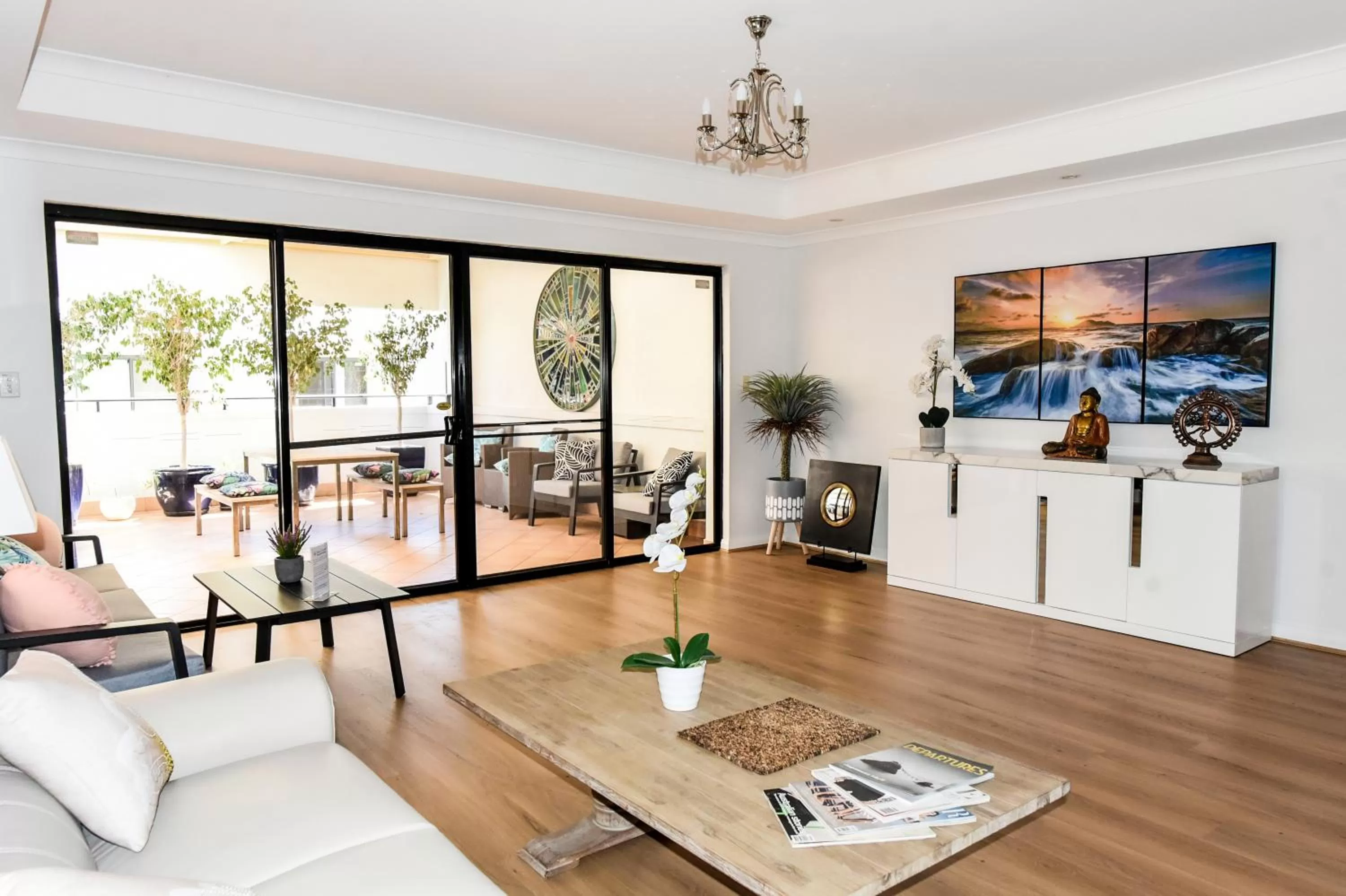 Ganesha Wellness Spa